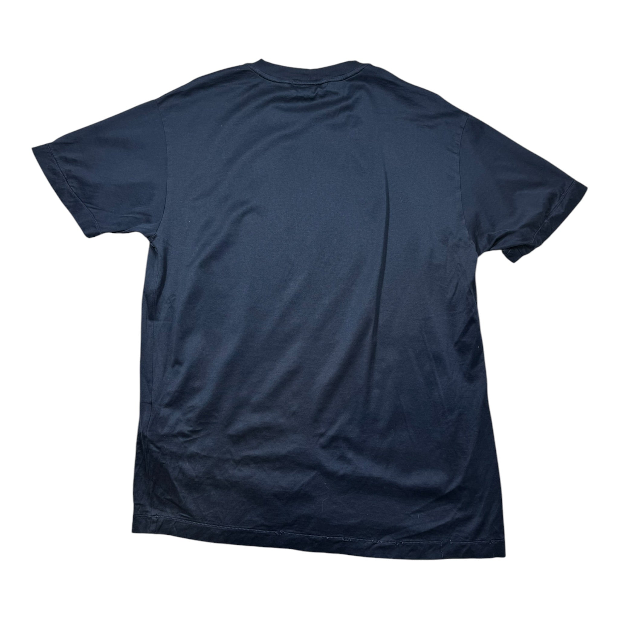 T-shirt Stone Island (L)