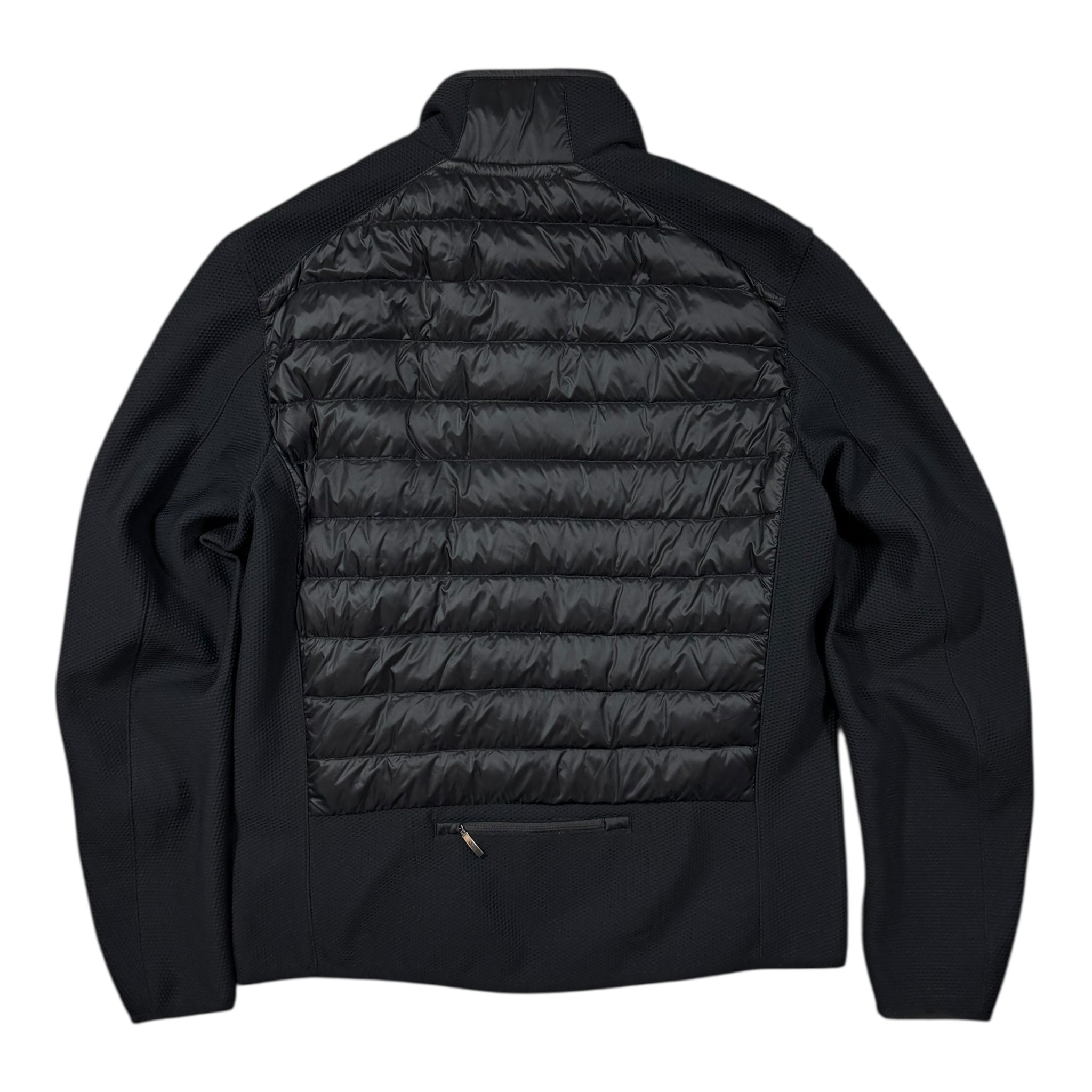 ParaJumpers Jacke (L)
