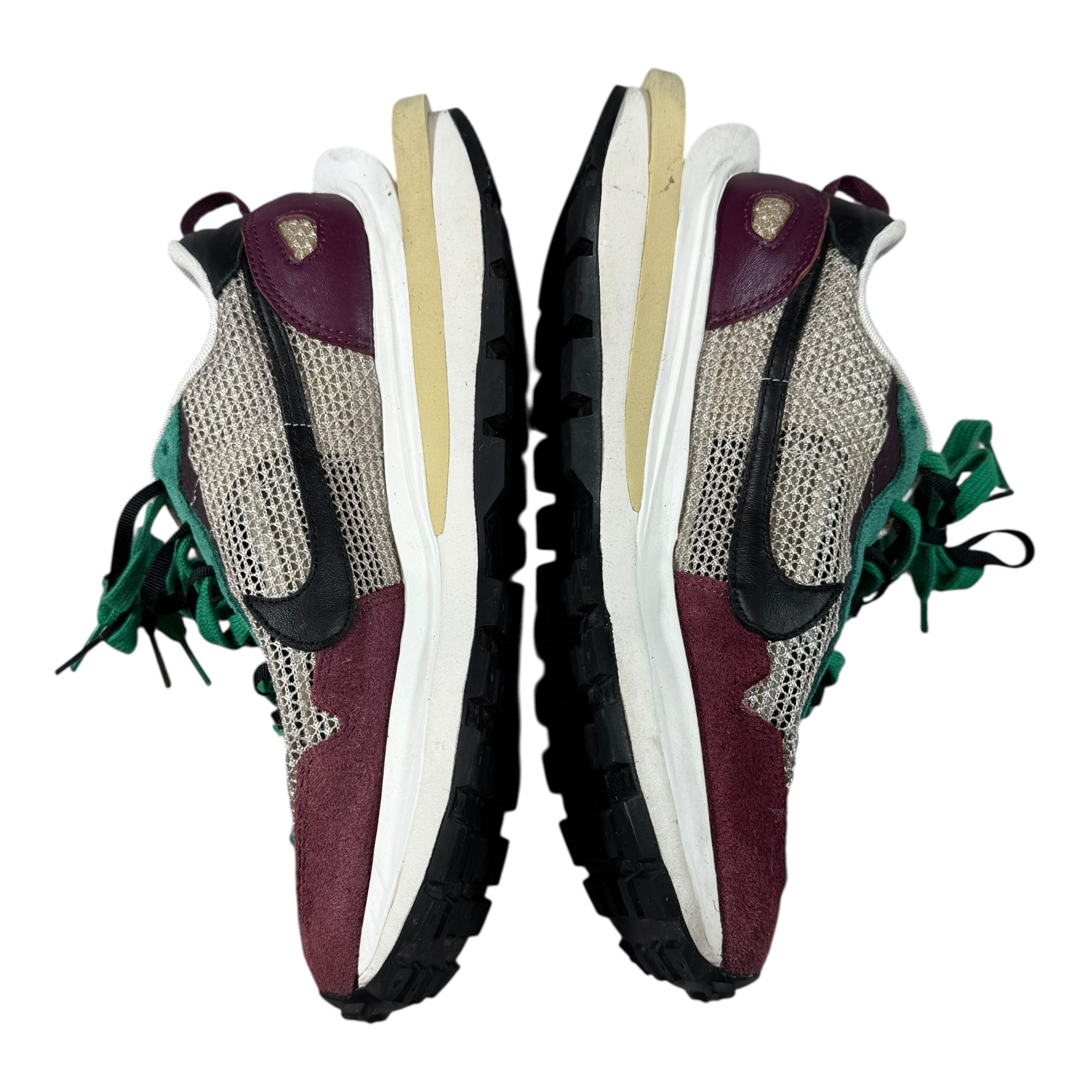Nike Sacai vaporWaffle (41)
