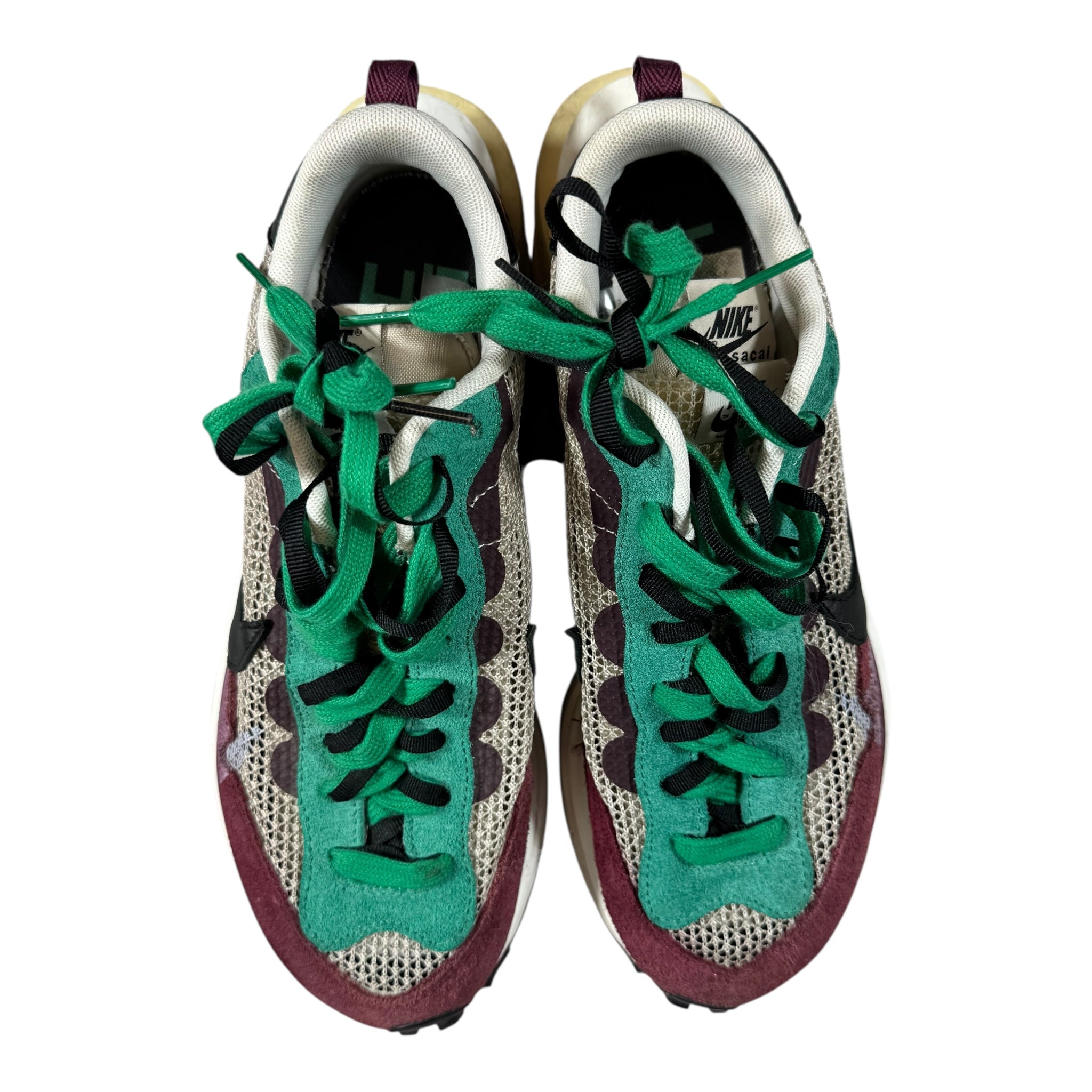 Nike Sacai vaporWaffle (41)