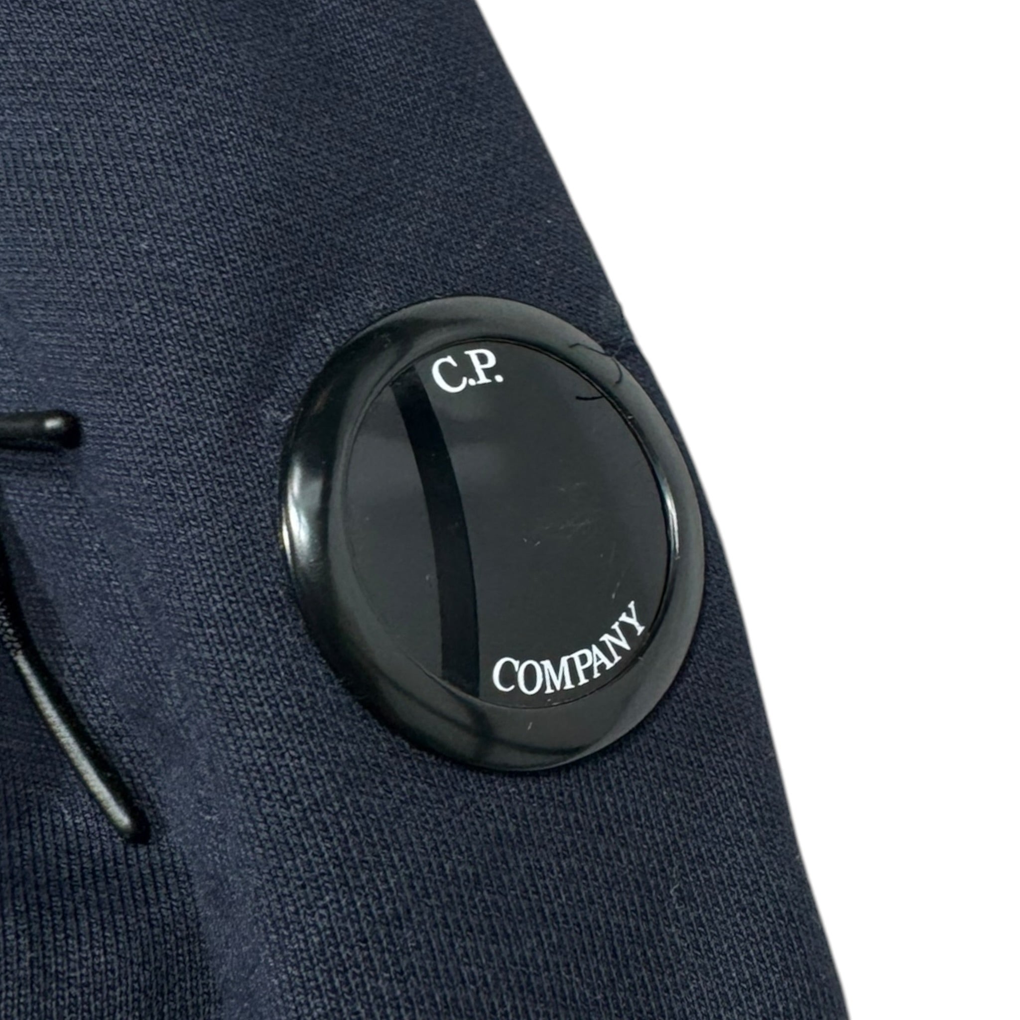 Sweat C.P. Company (S)