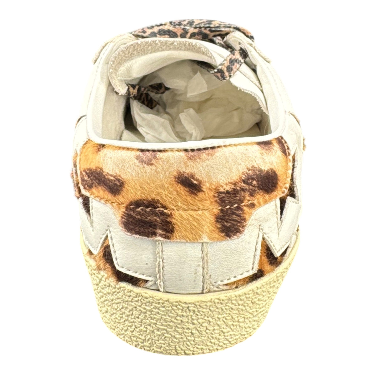 Yves Saint Laurent Sneakers Court Classic(36EU)