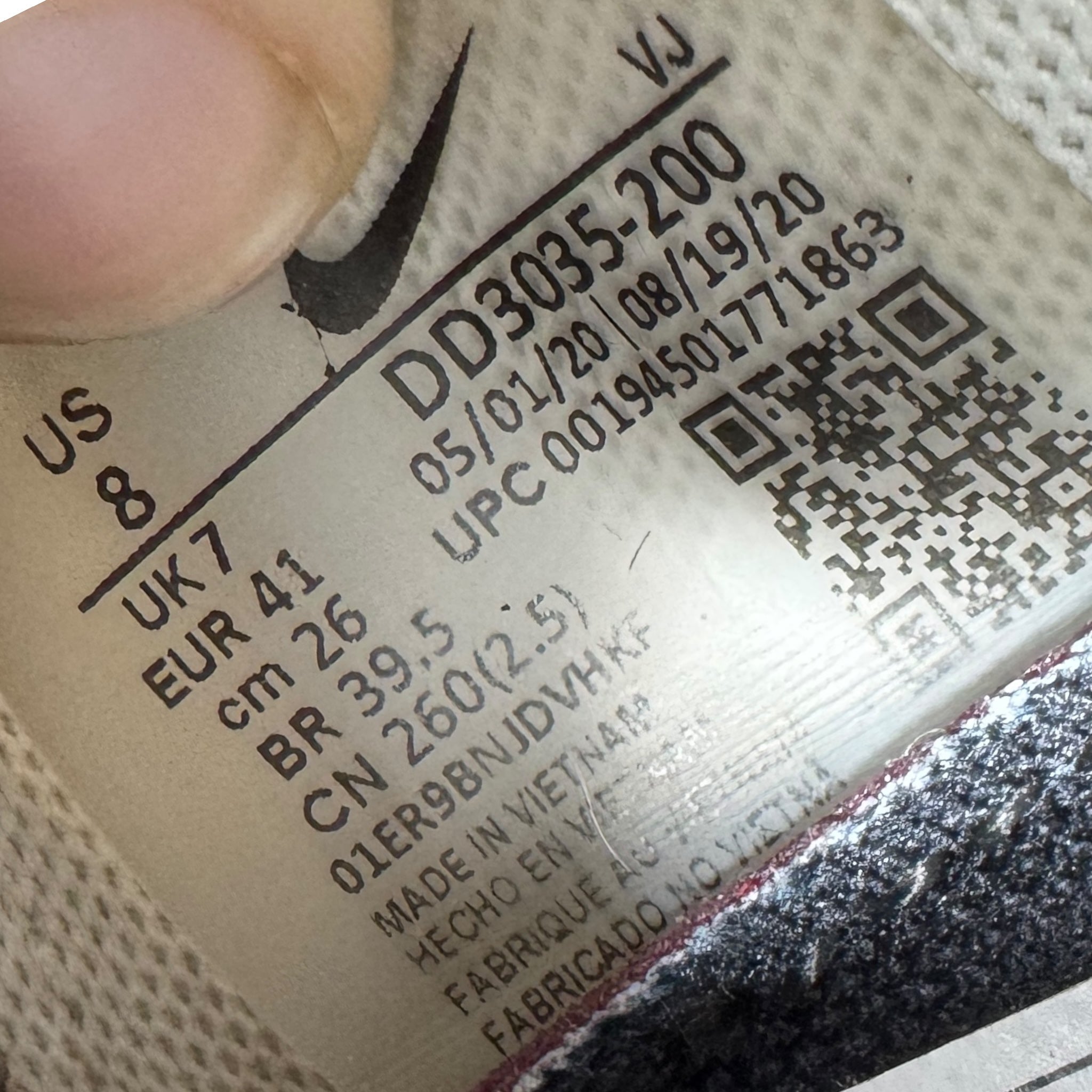 Nike Sacai vaporWaffle (41)