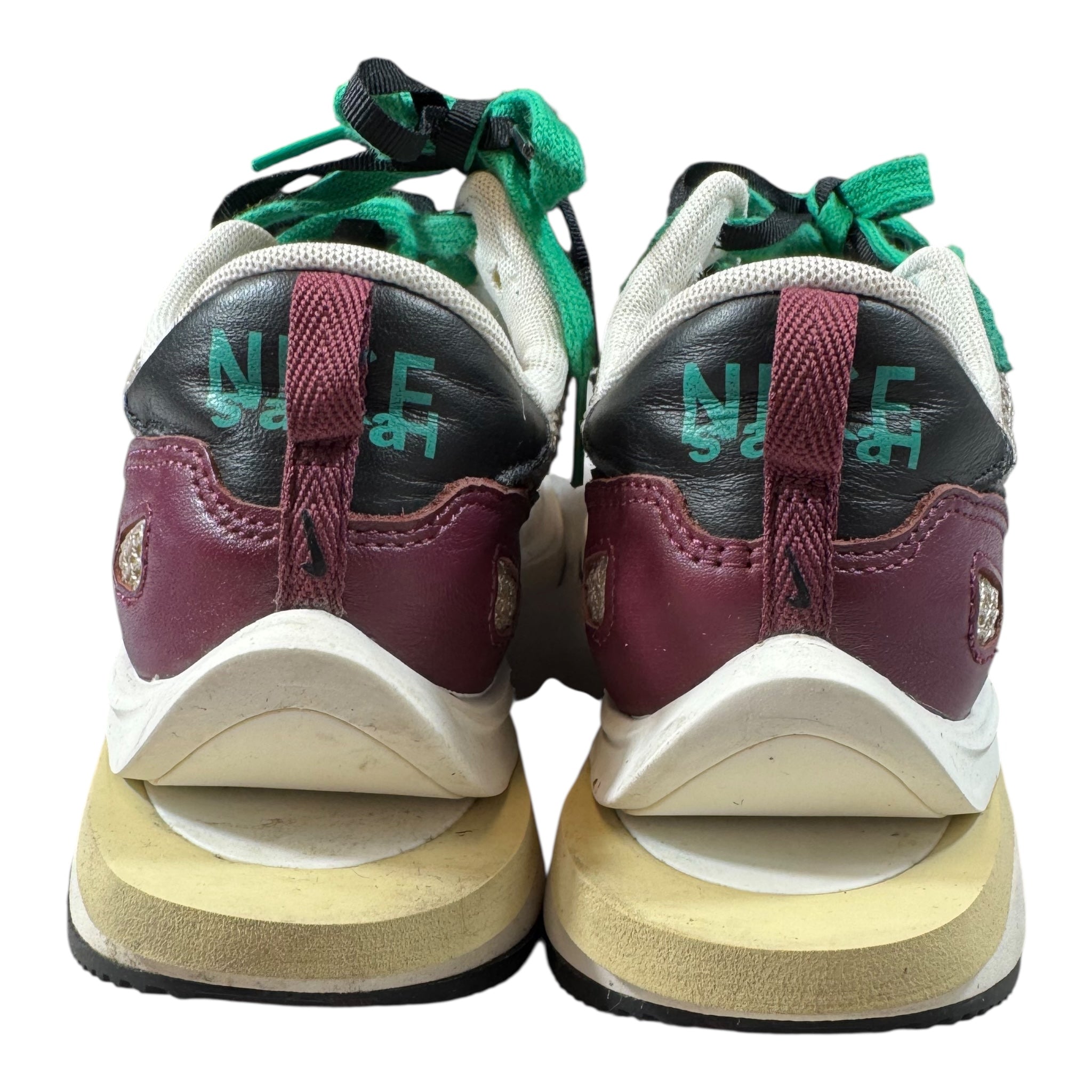 Nike Sacai vaporWaffle (41)