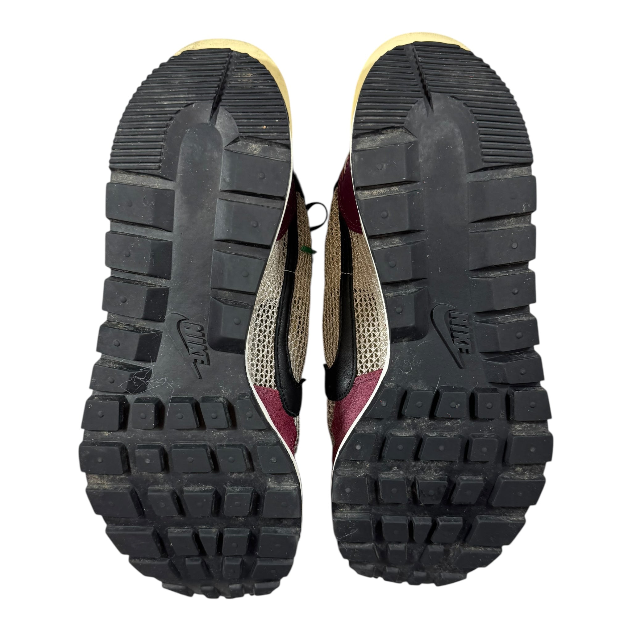 Nike Sacai vaporWaffle (41)