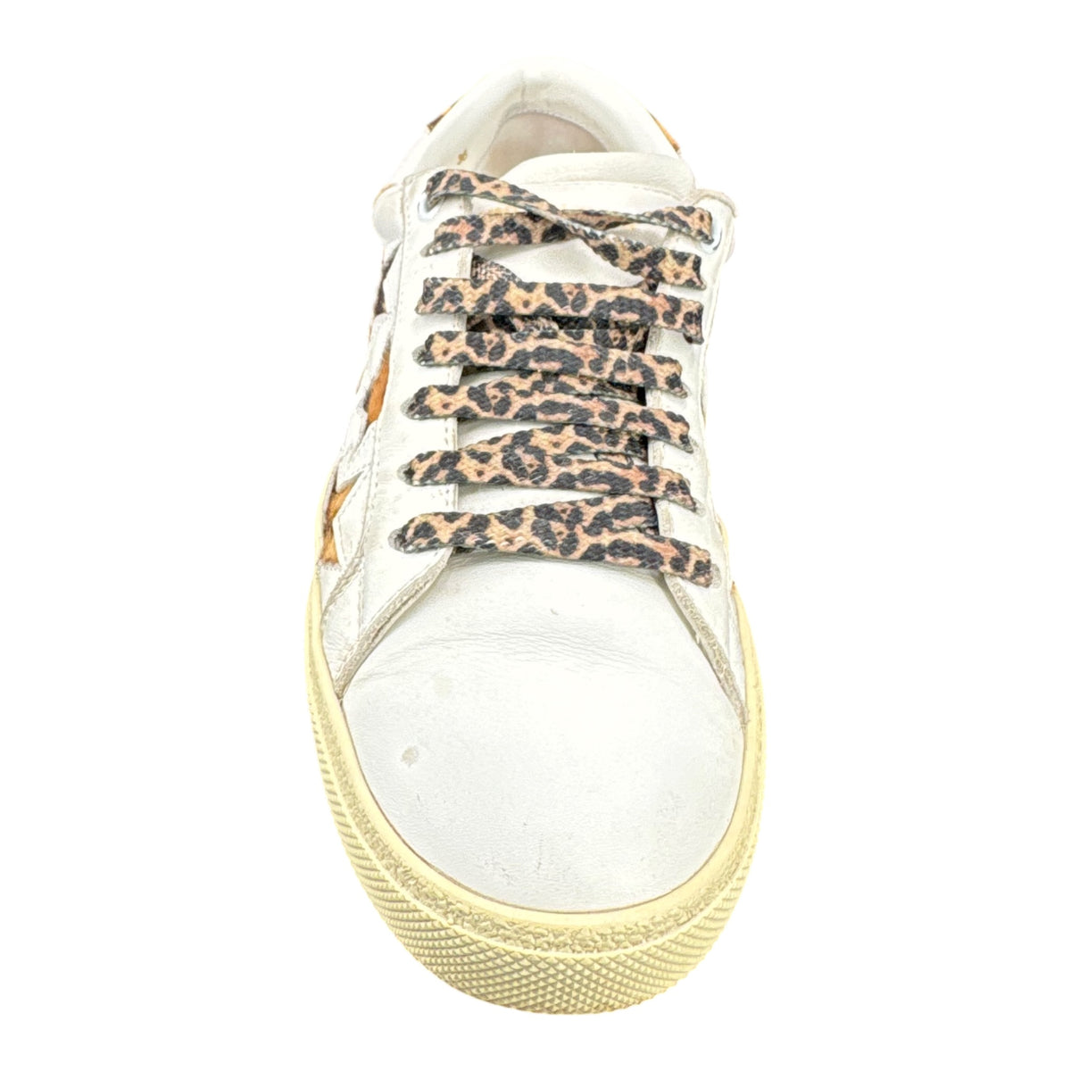 Yves Saint Laurent Sneakers Court Classic(36EU)