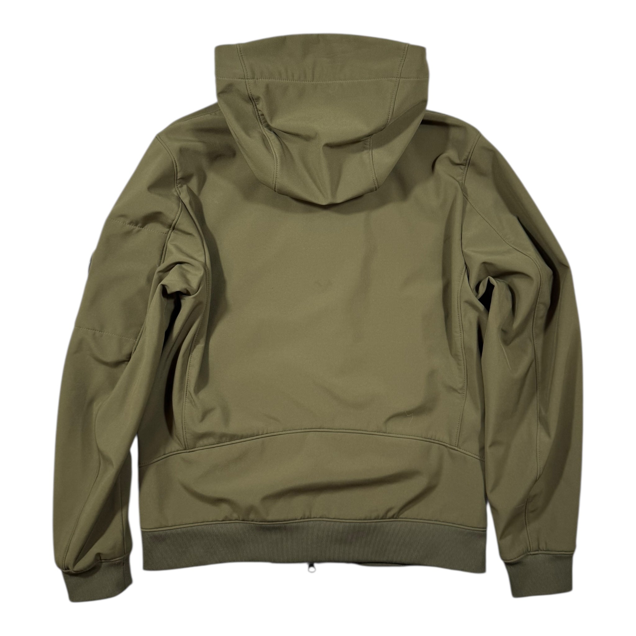 Softshell-Jacke C.P. Company (M)