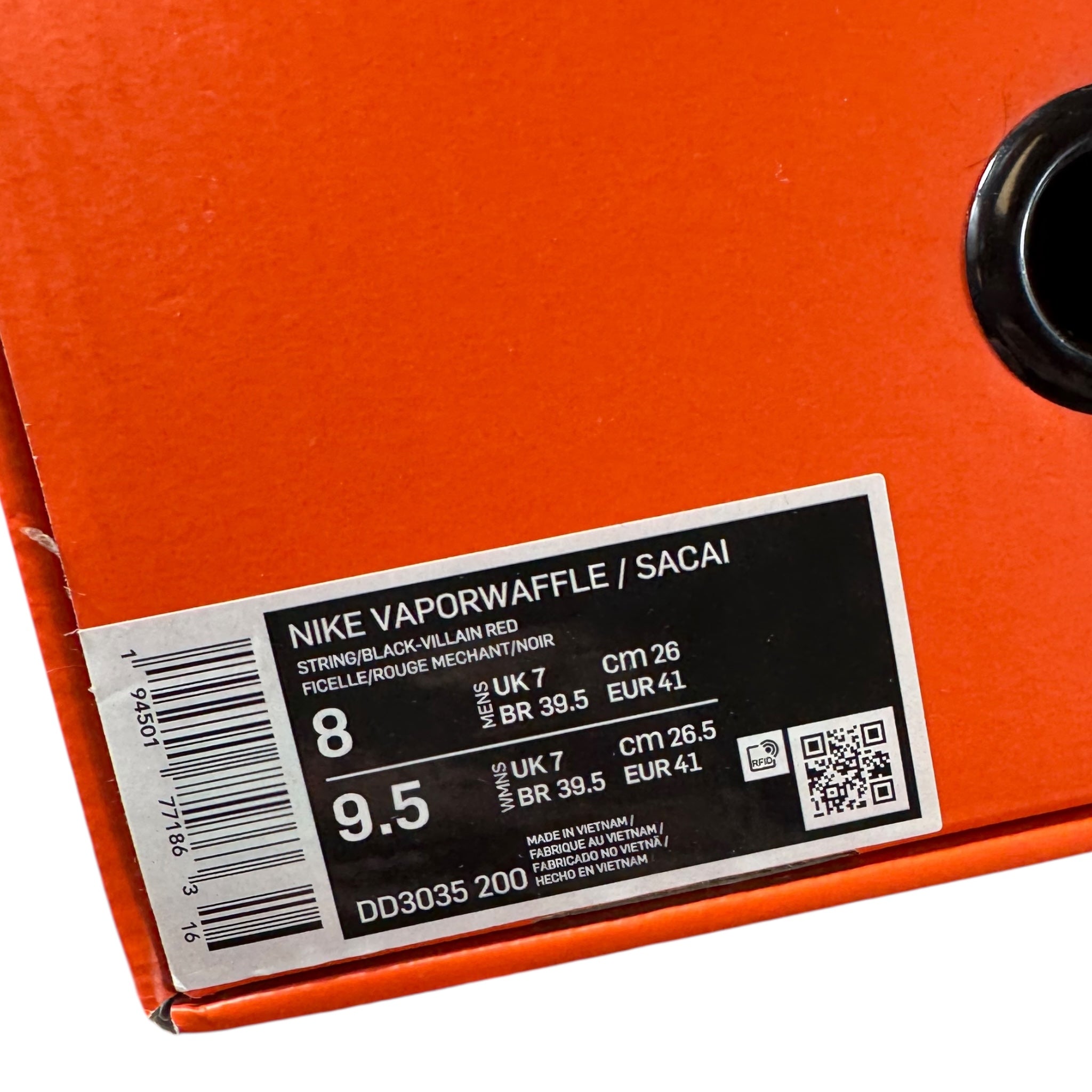 Nike Sacai vaporWaffle (41)