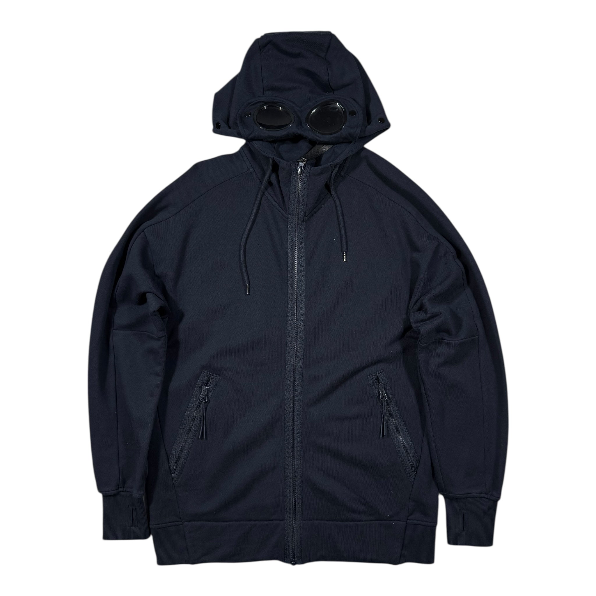 Sweatshirt C.P. Company (M)
