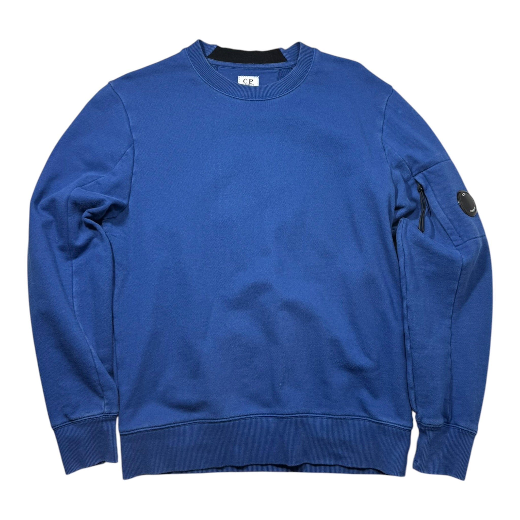 Sweat C.P. Company (M)