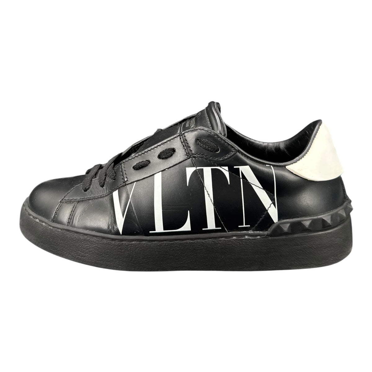 Valentino Open VLTN (36.5EU)