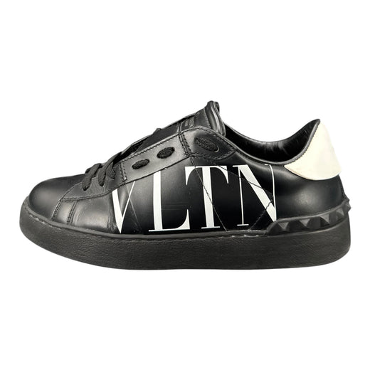 Valentino Open VLTN (36.5EU)