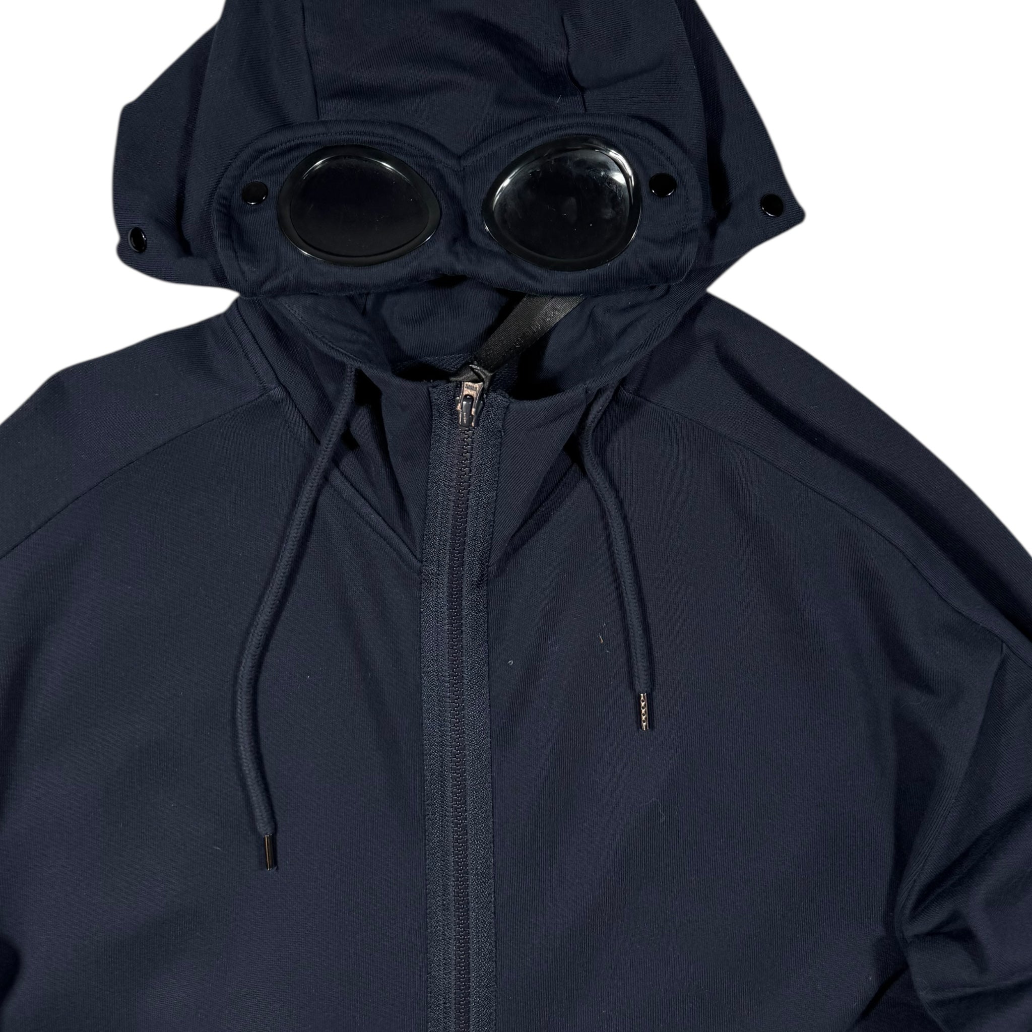 Sweatshirt C.P. Company (M)