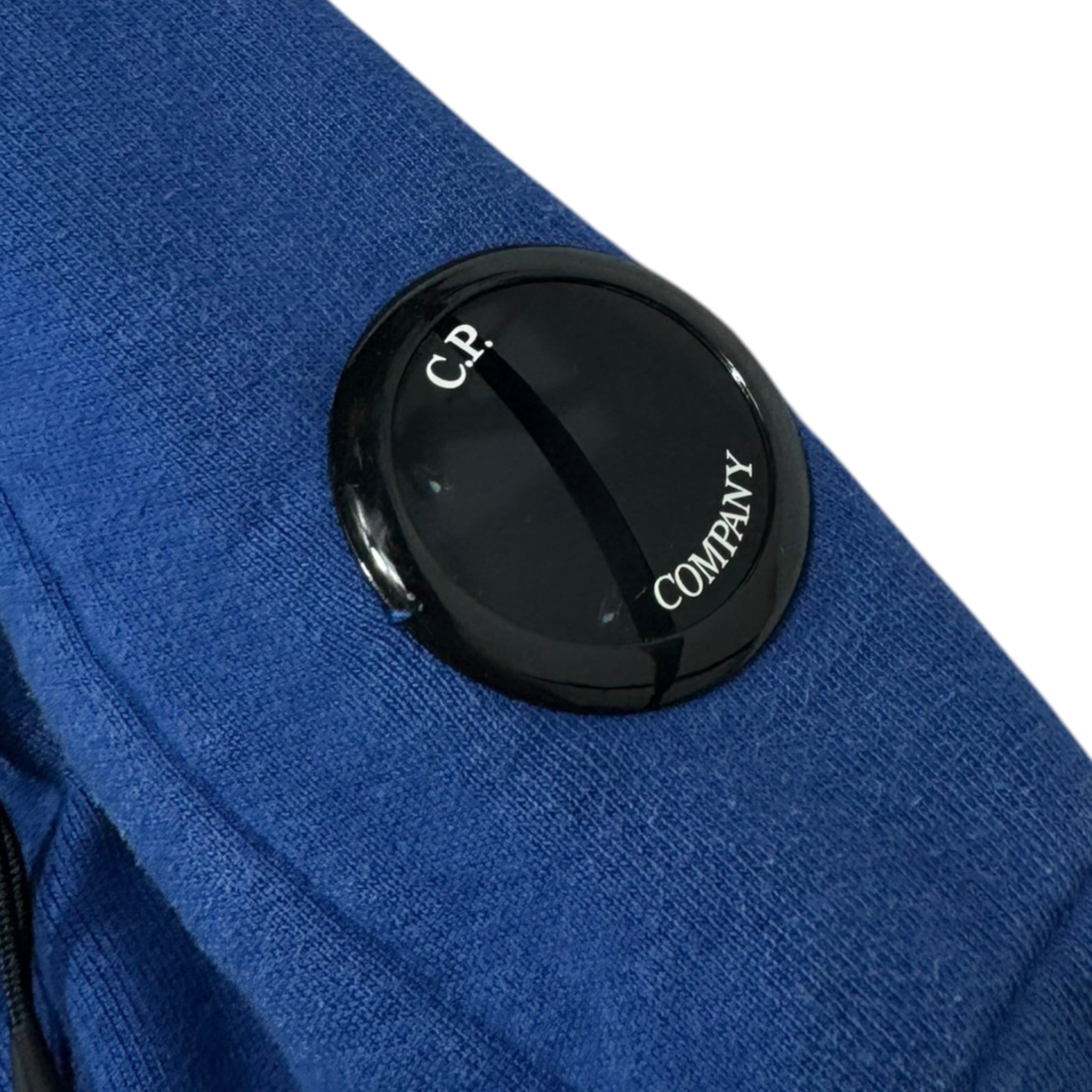 Sweat C.P. Company (M)
