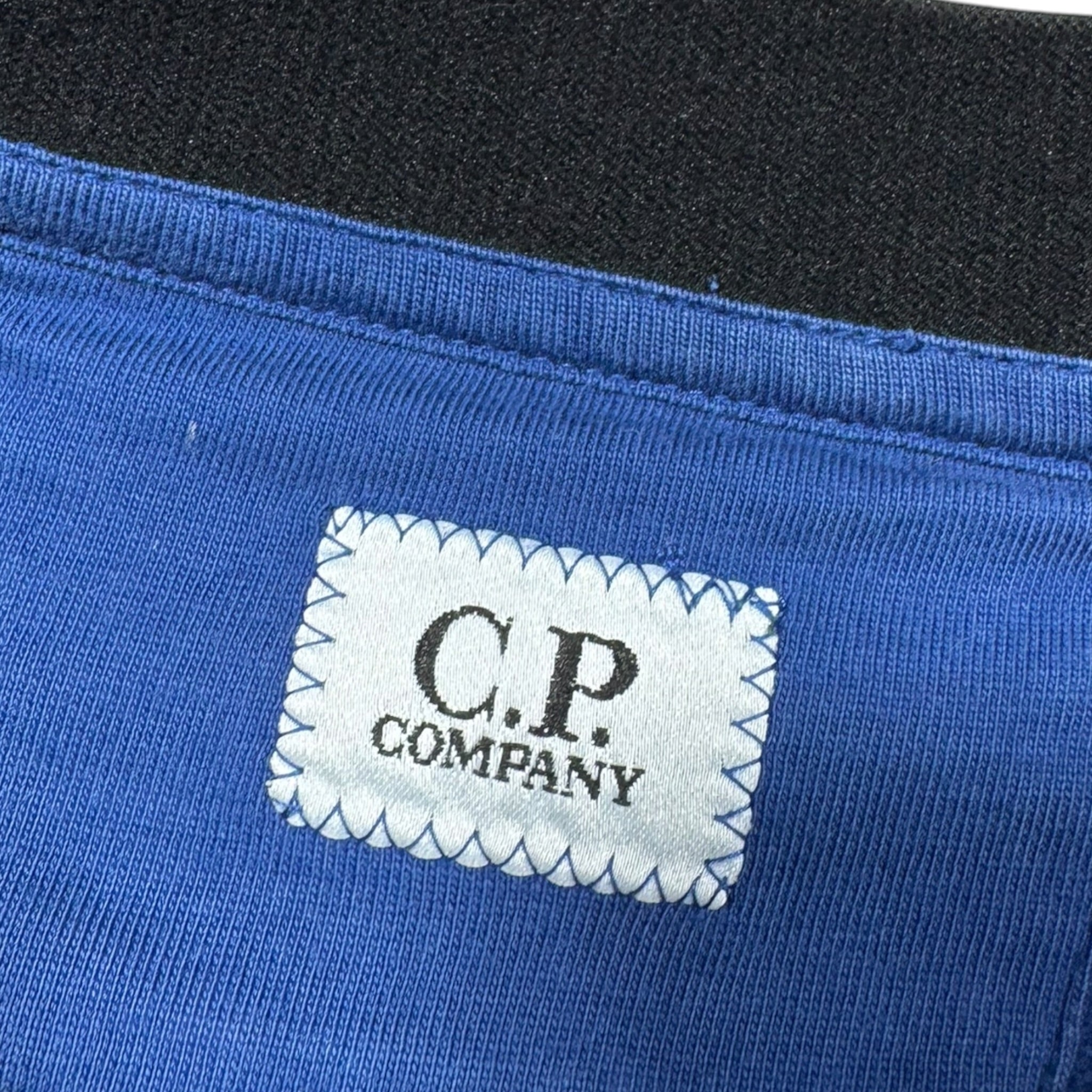 Sweat C.P. Company (M)