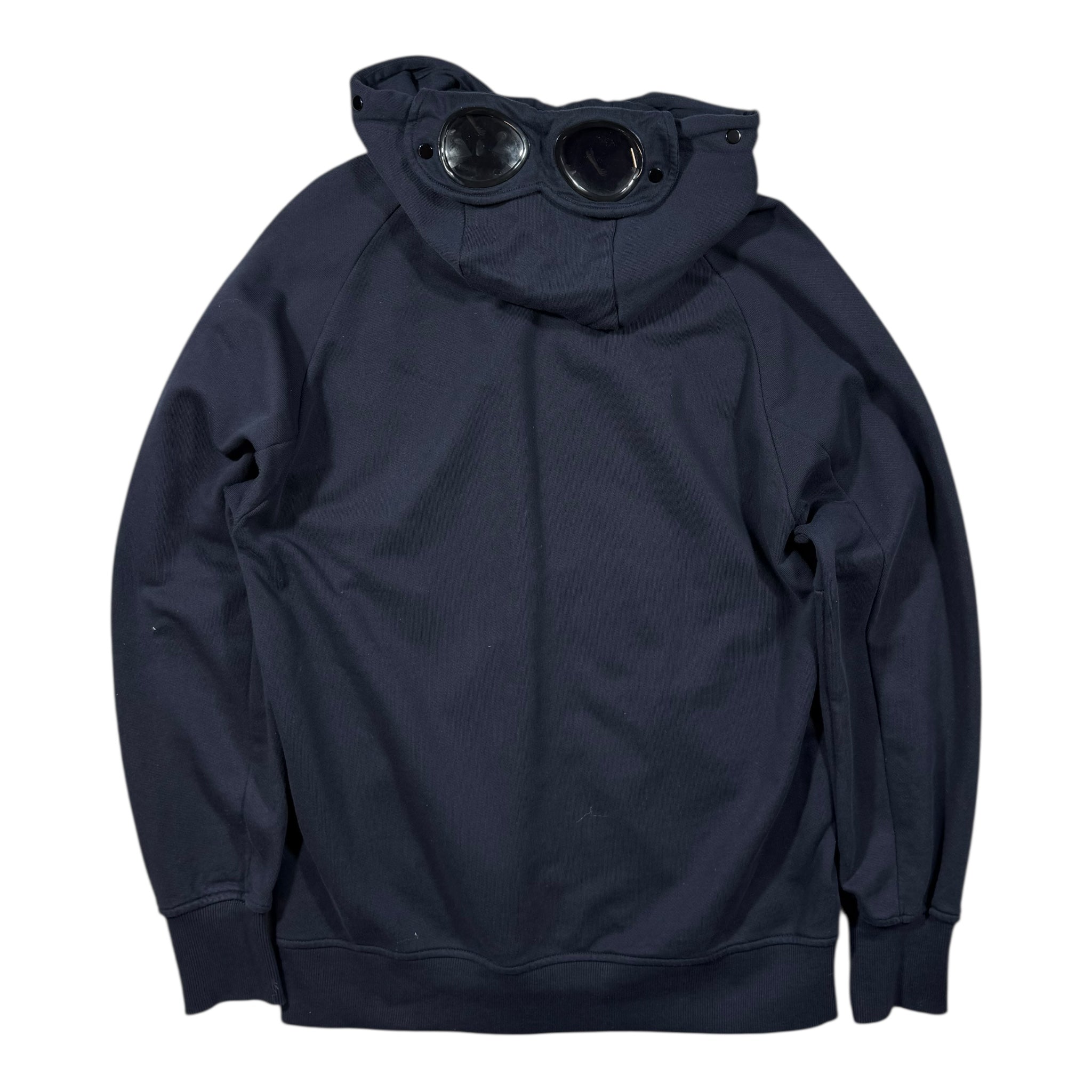 Sweatshirt C.P. Company (M)