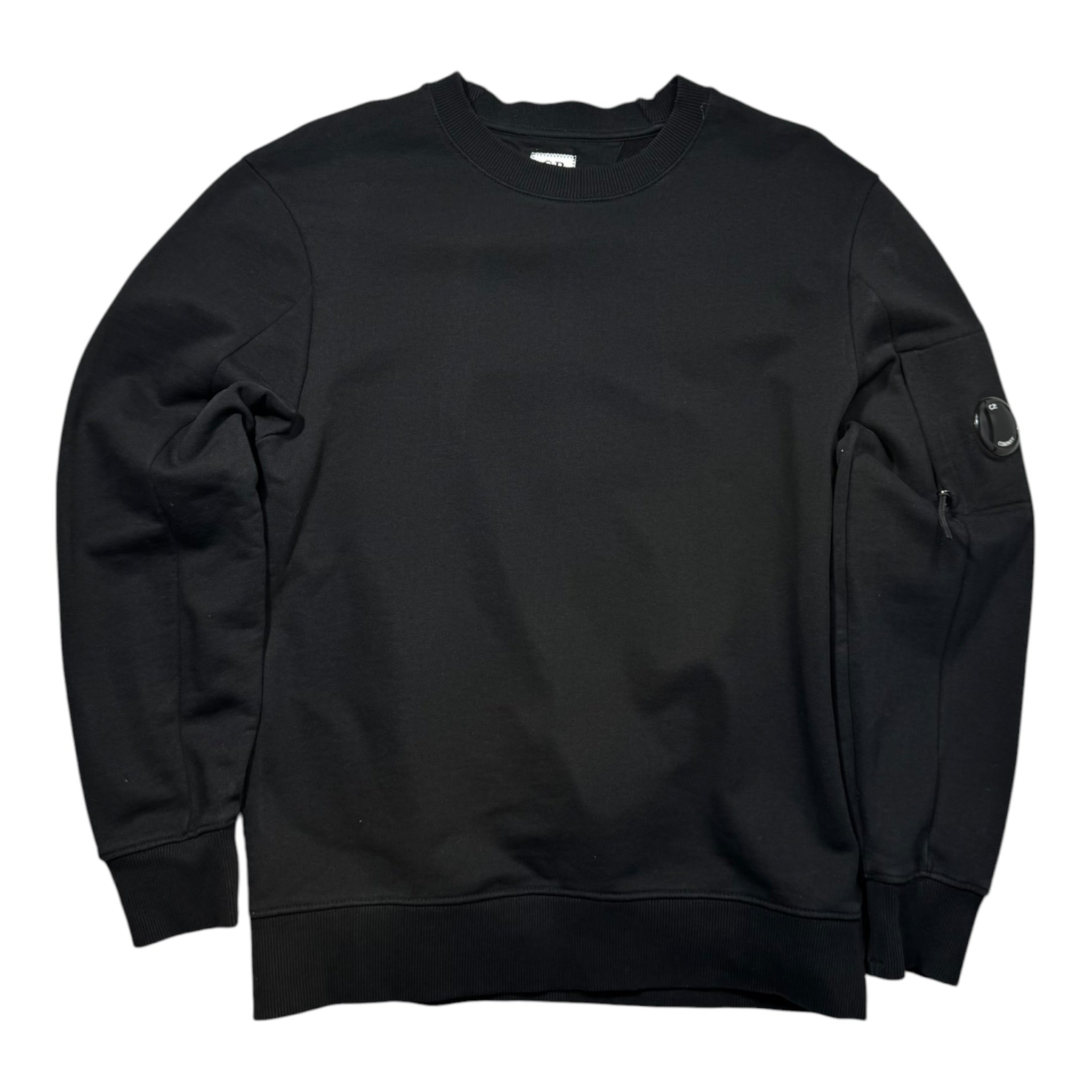 Sweat C.P. Company (M)