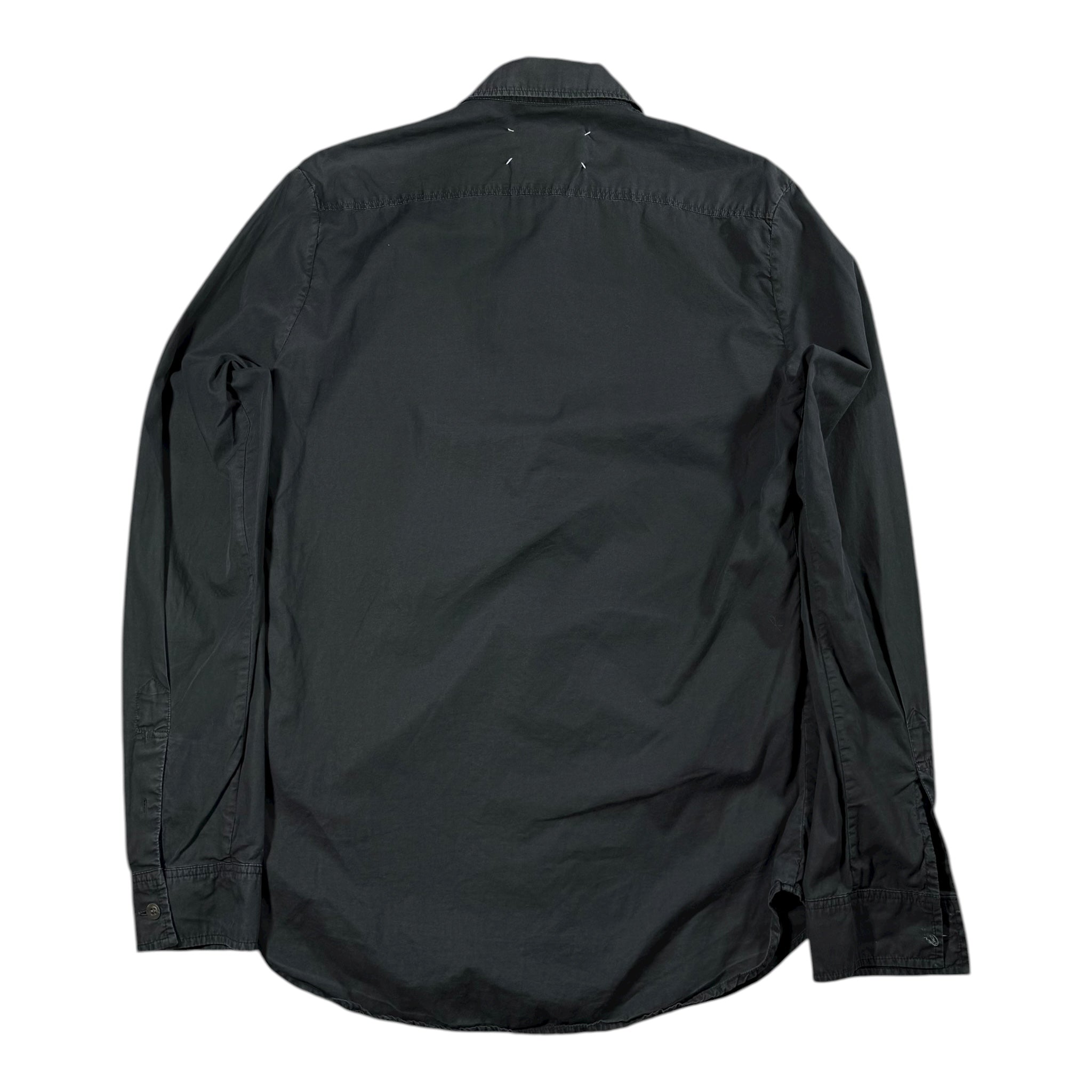 Chemise Maison Margiela (S)