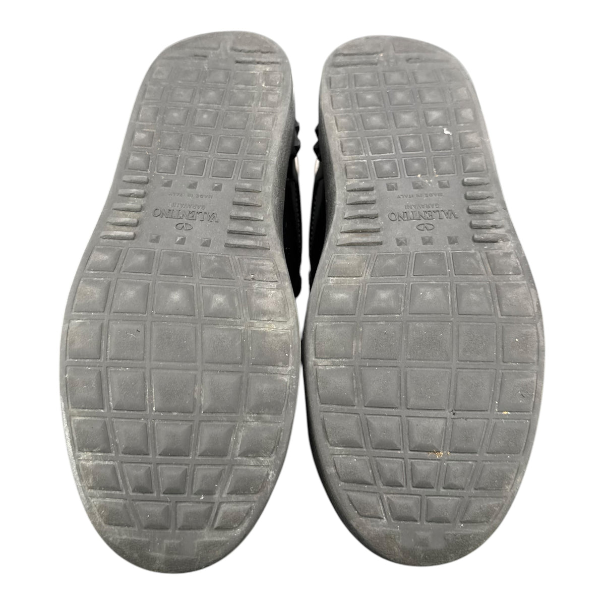 Valentino Open VLTN (36.5EU)