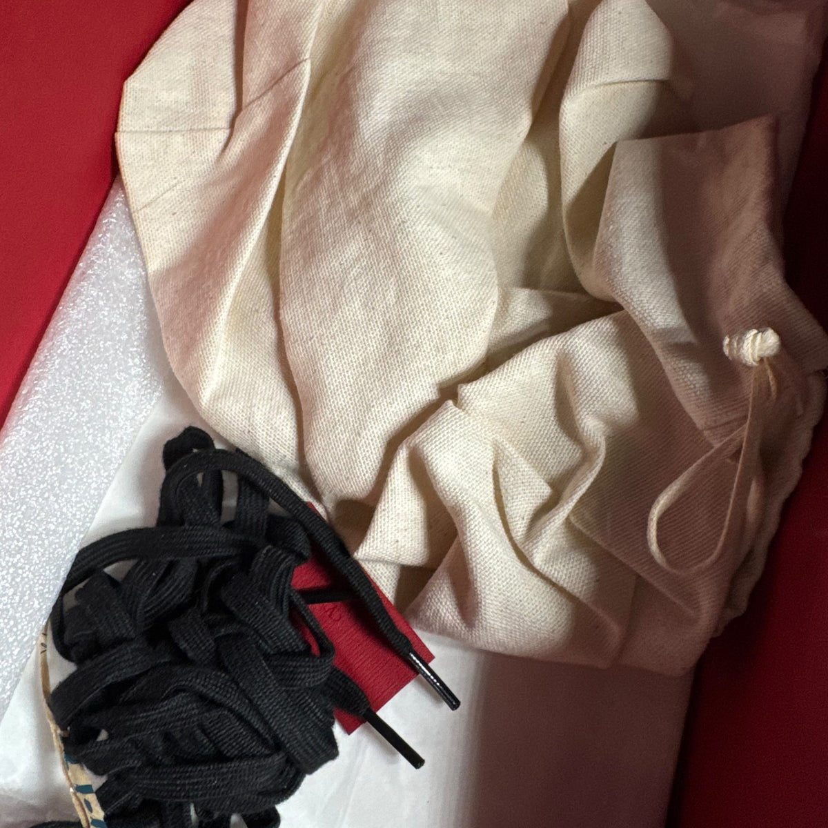 Valentino Open VLTN (36.5EU)