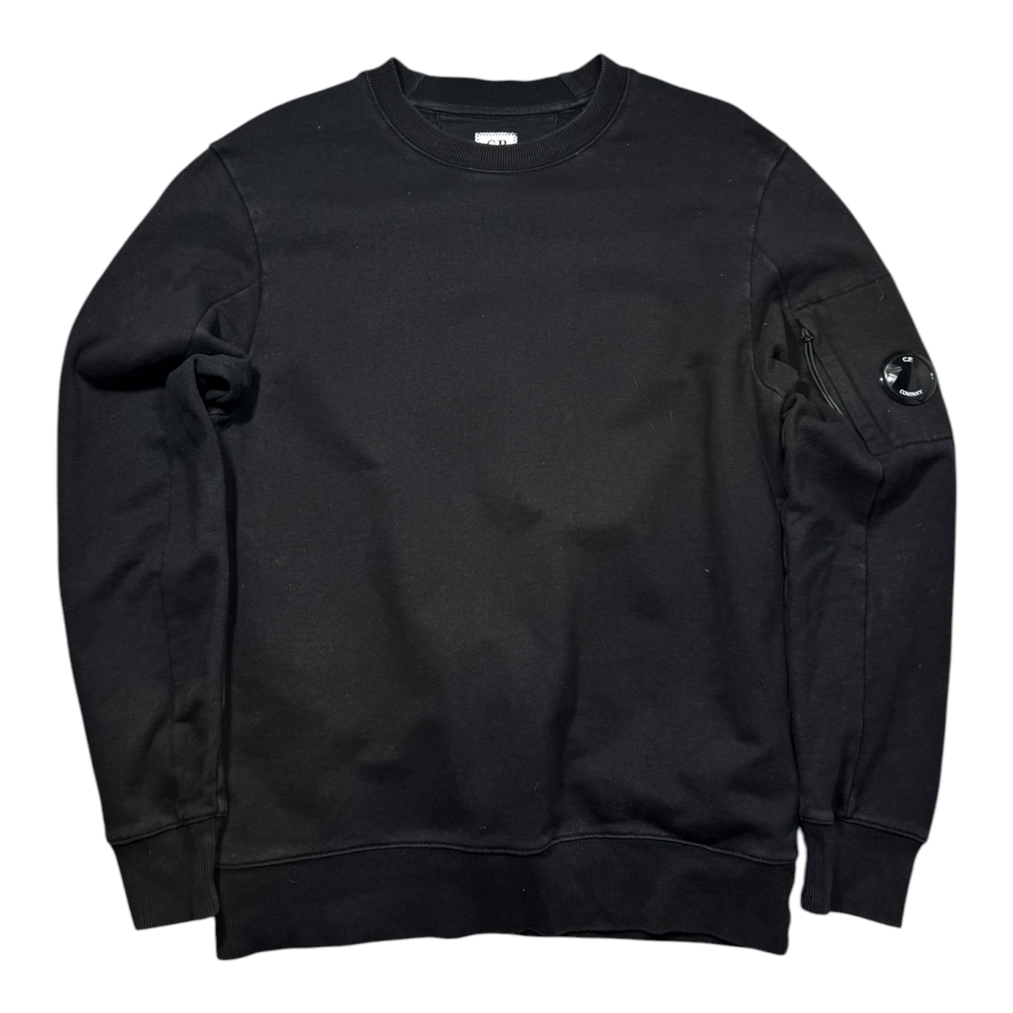 Sweat C.P. Company (M)
