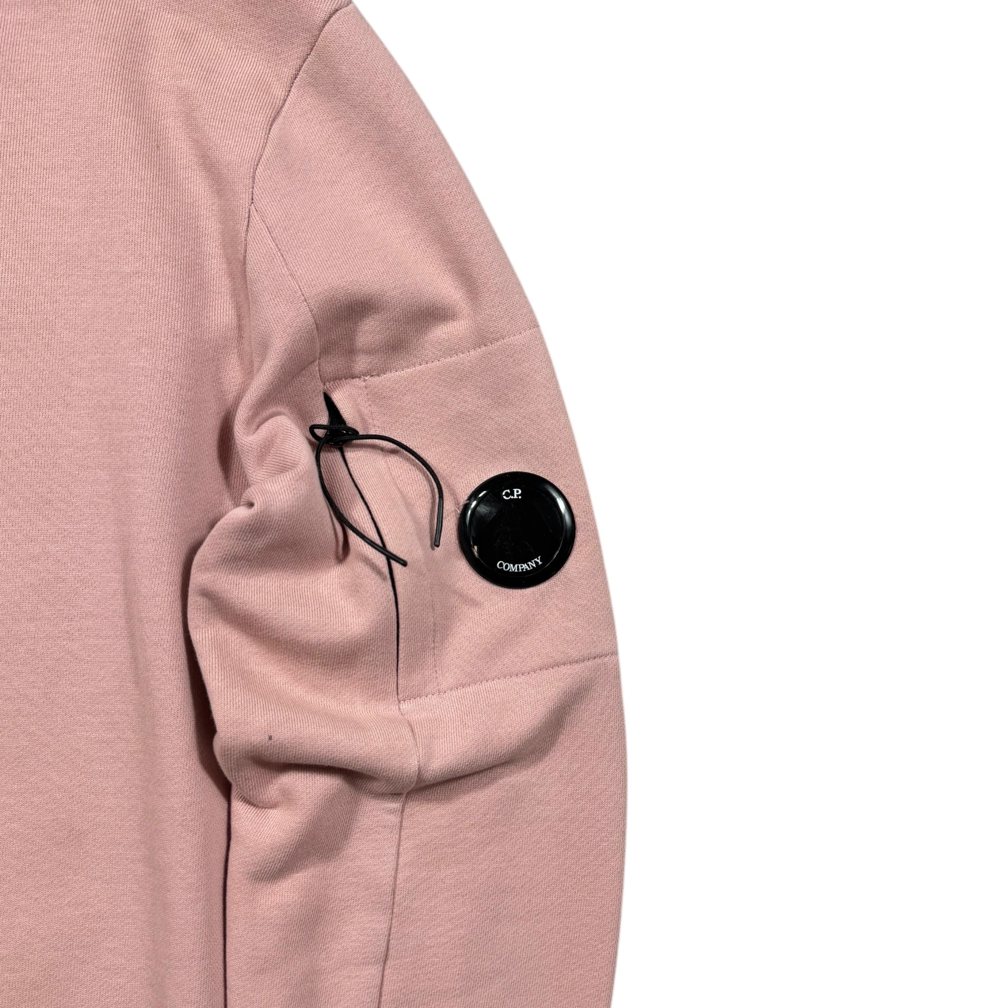 Sweatshirt C.P. Company (S)