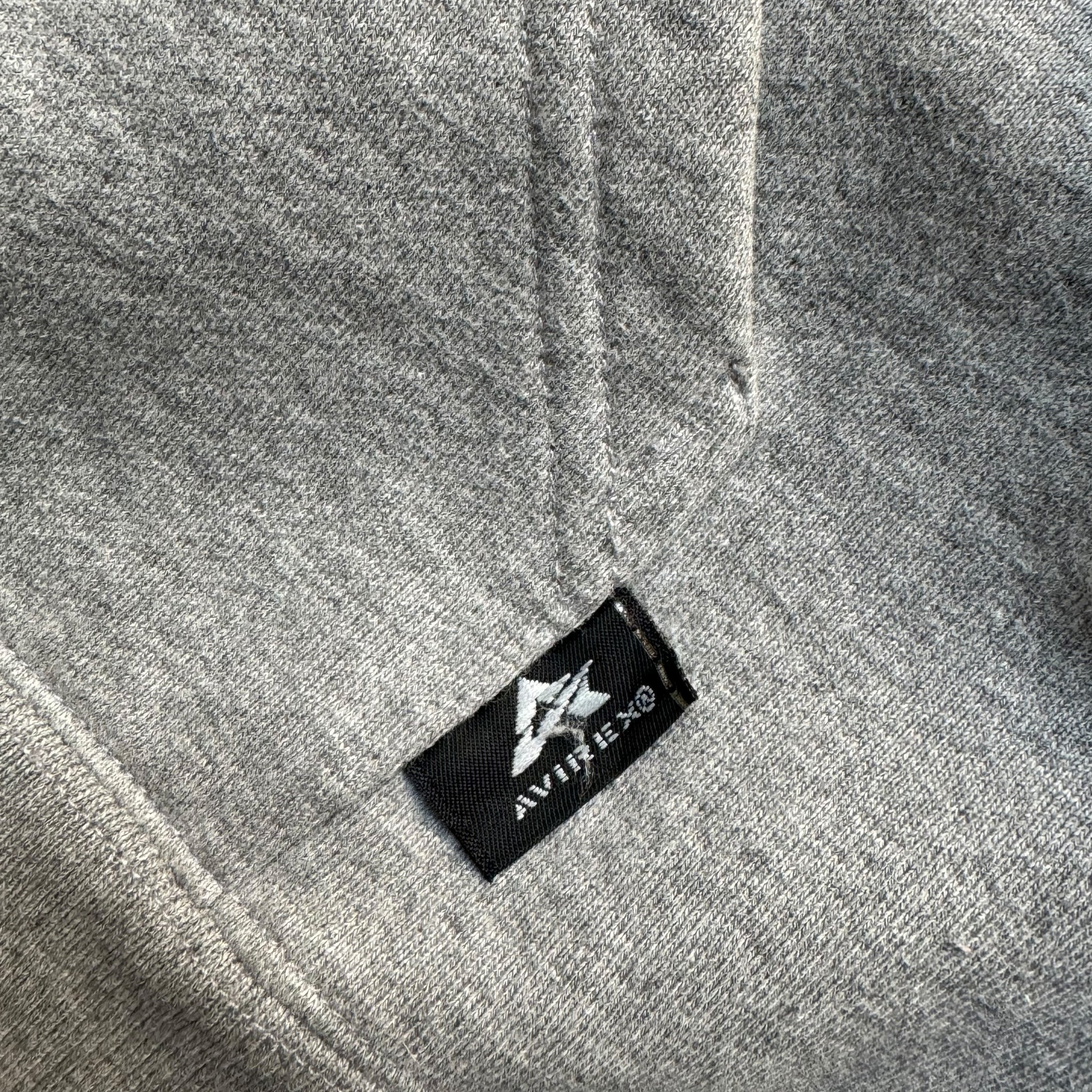 Sweatshirt Avirex Vintage (M)