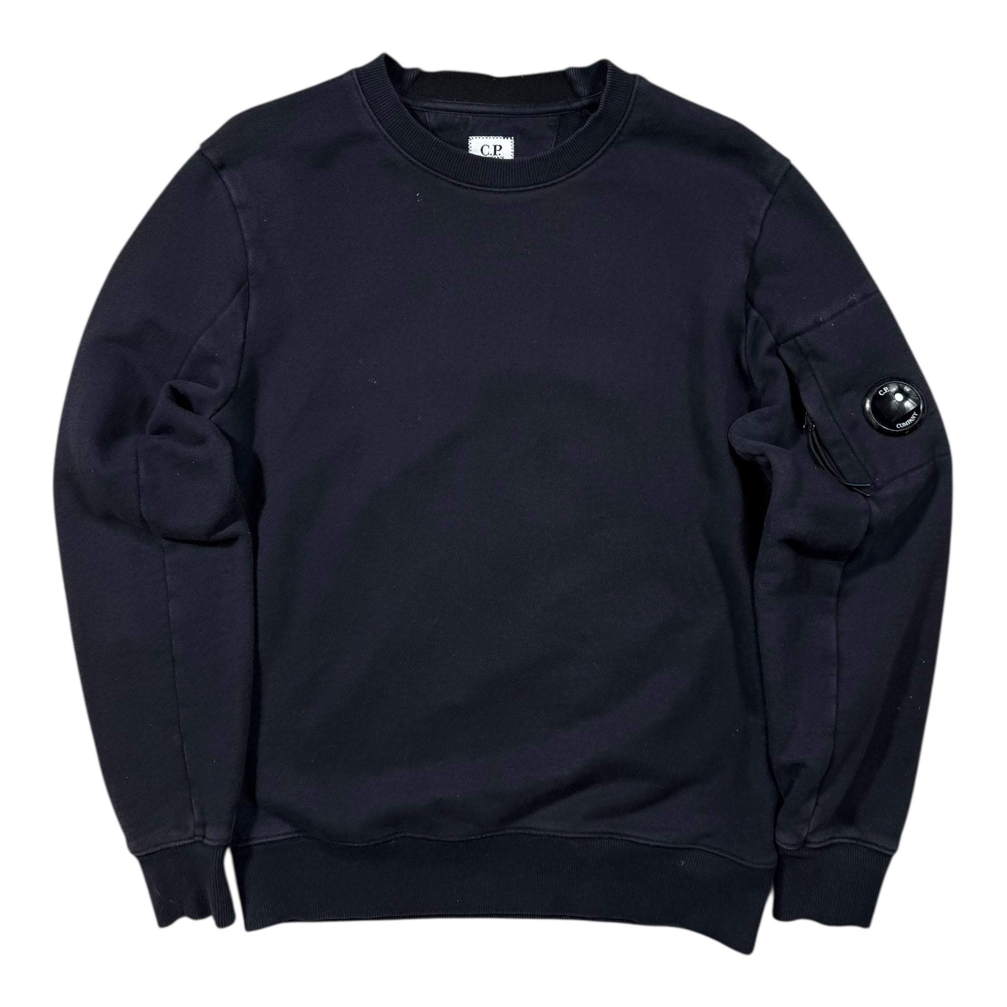 Sweatshirt C.P. Company (S)