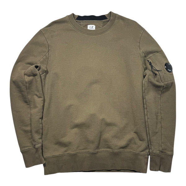 Sweat C.P. Company (M)