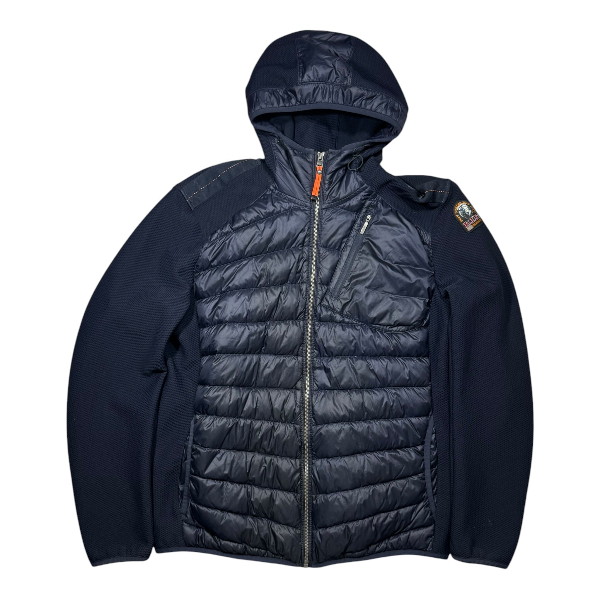 Veste Parajumpers Warm Up (2XL)