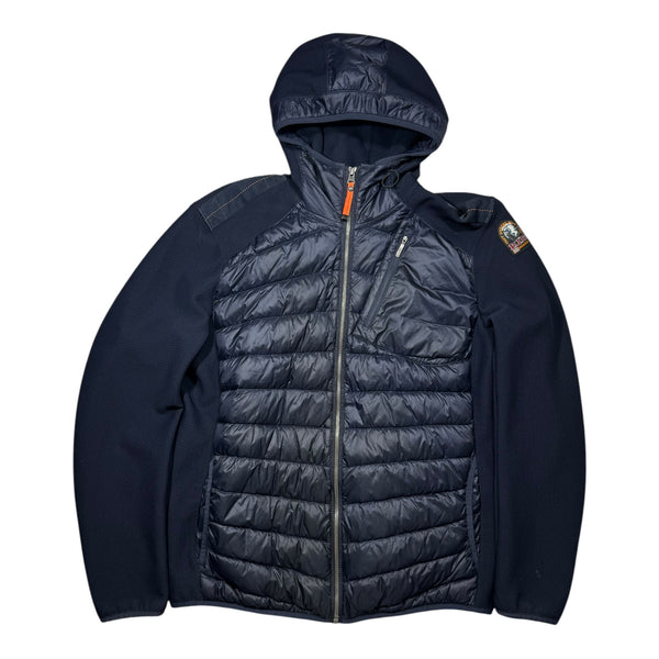 Veste Parajumpers Warm Up (2XL)