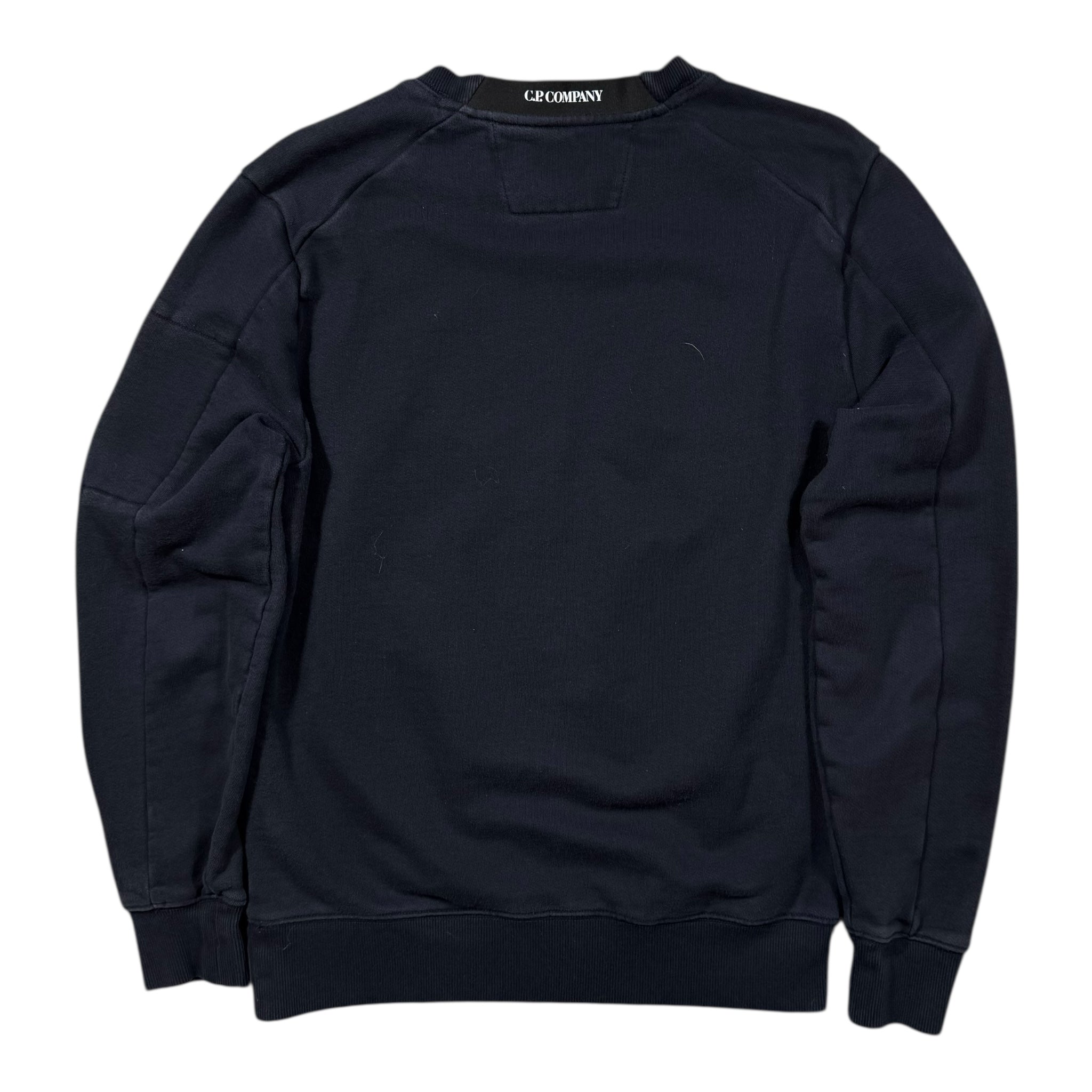 Sweatshirt C.P. Company (S)