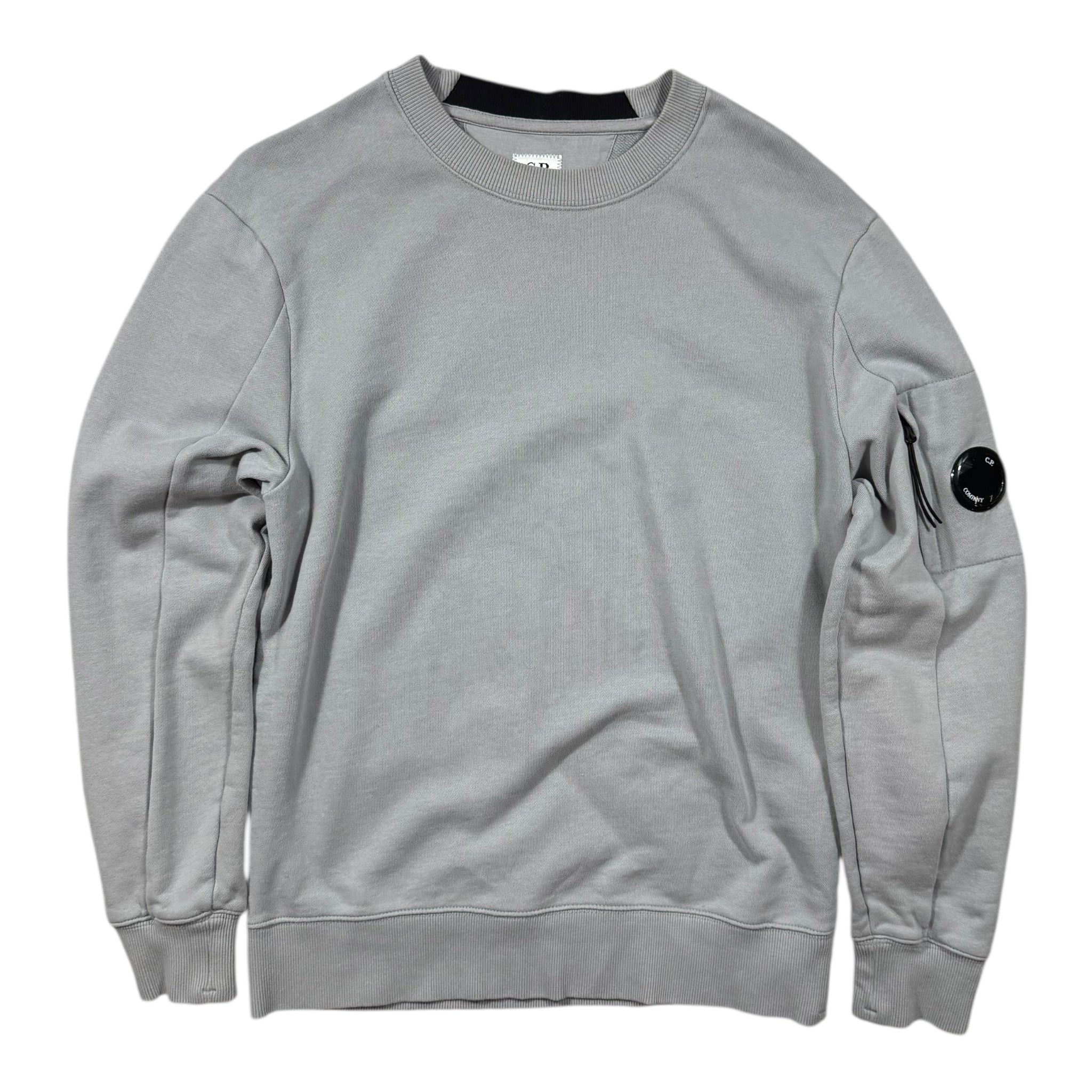 Sweatshirt C.P. Company (S)