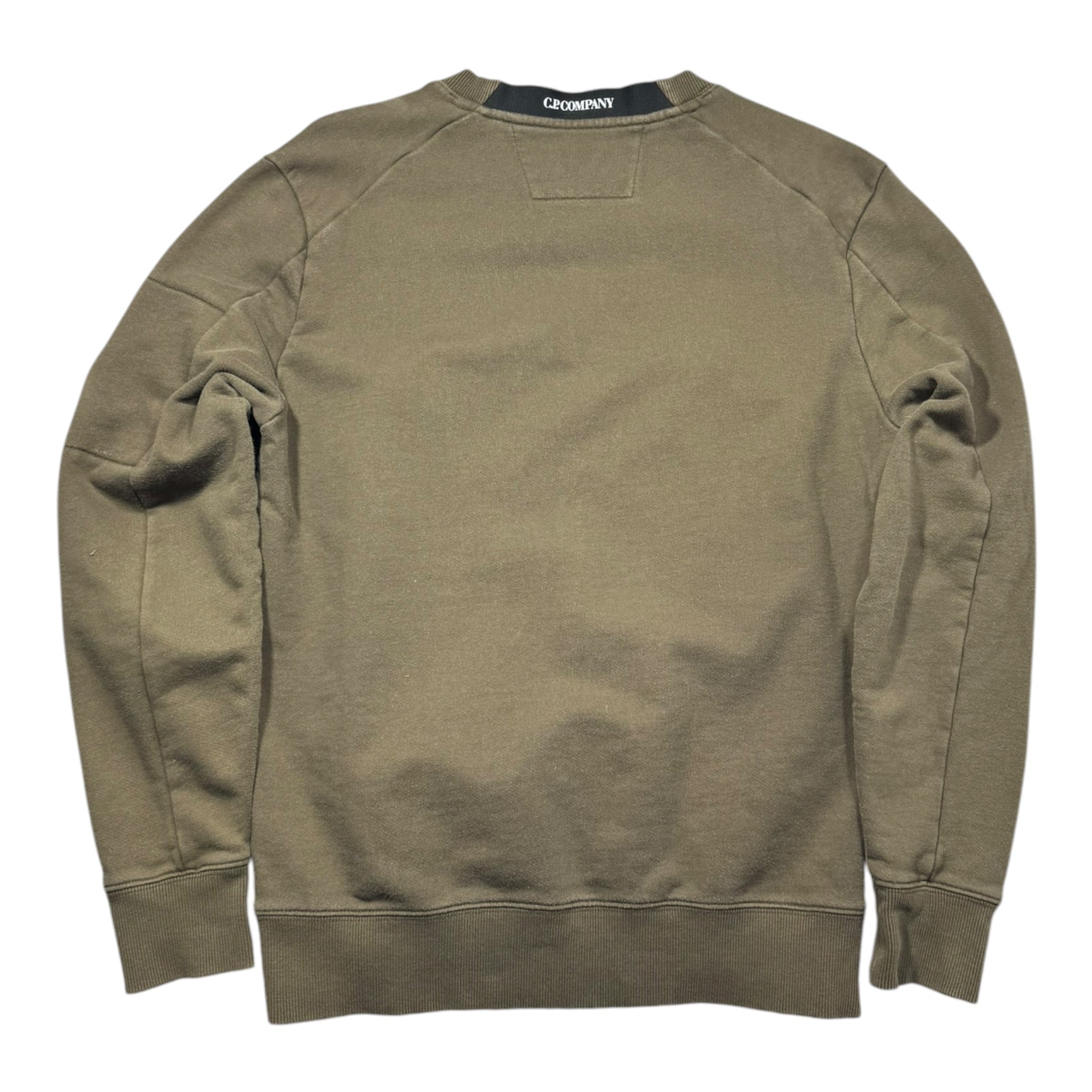 Sweat C.P. Company (M)