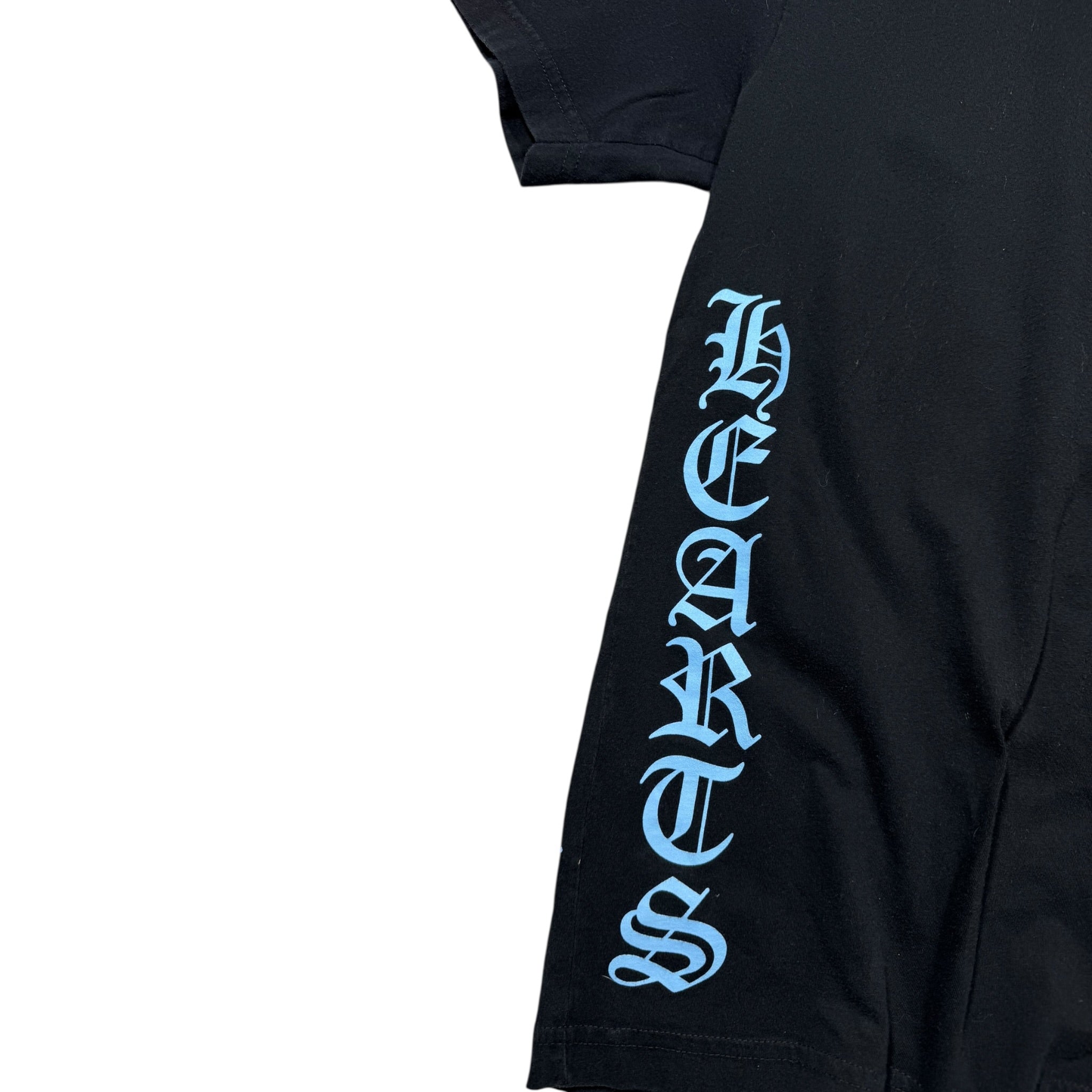 T-shirt Chrome Hearts (M)