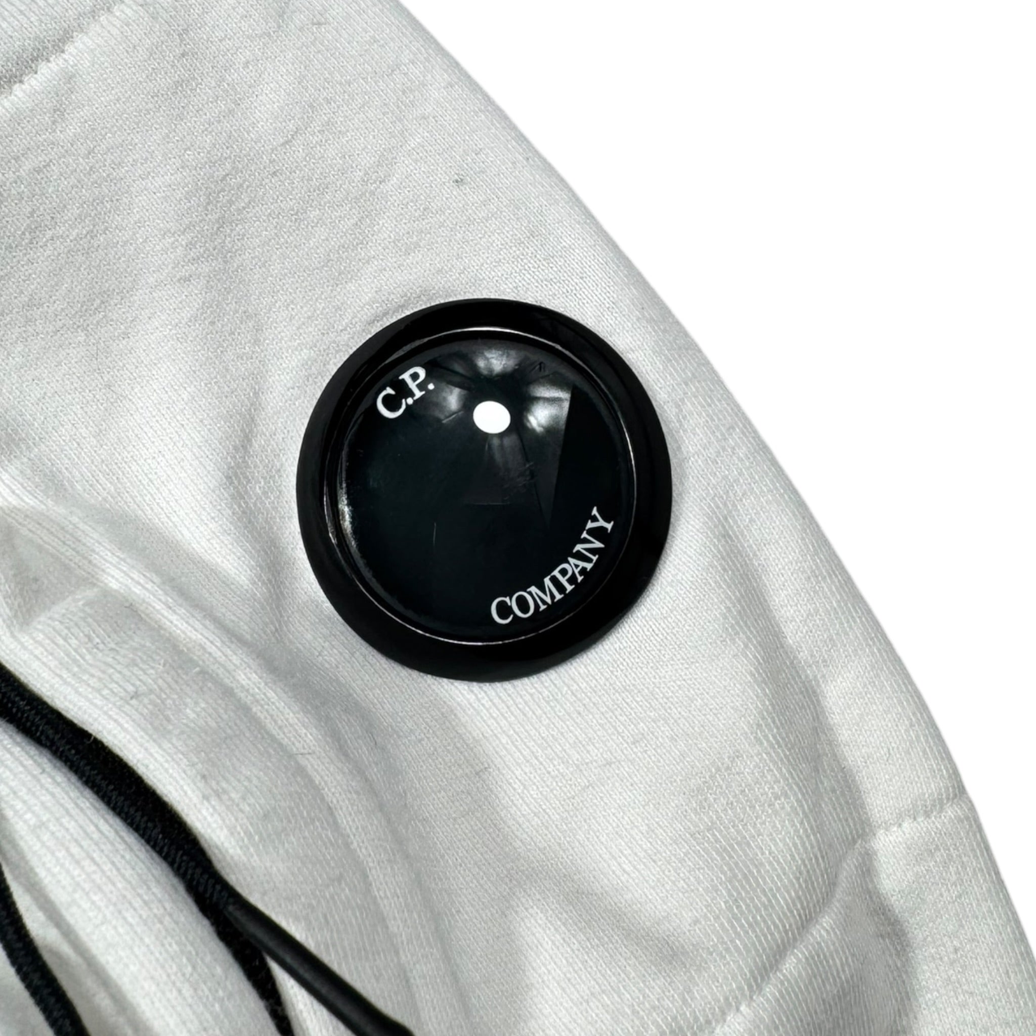 Sweat C.P. Company (L)
