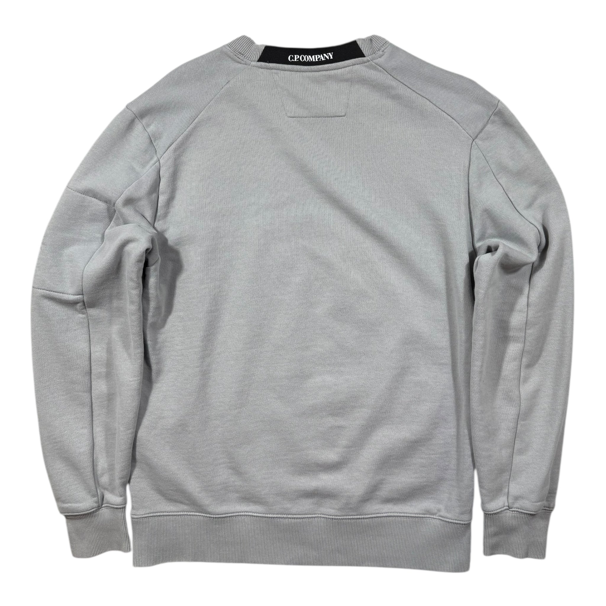 Sweatshirt C.P. Company (S)