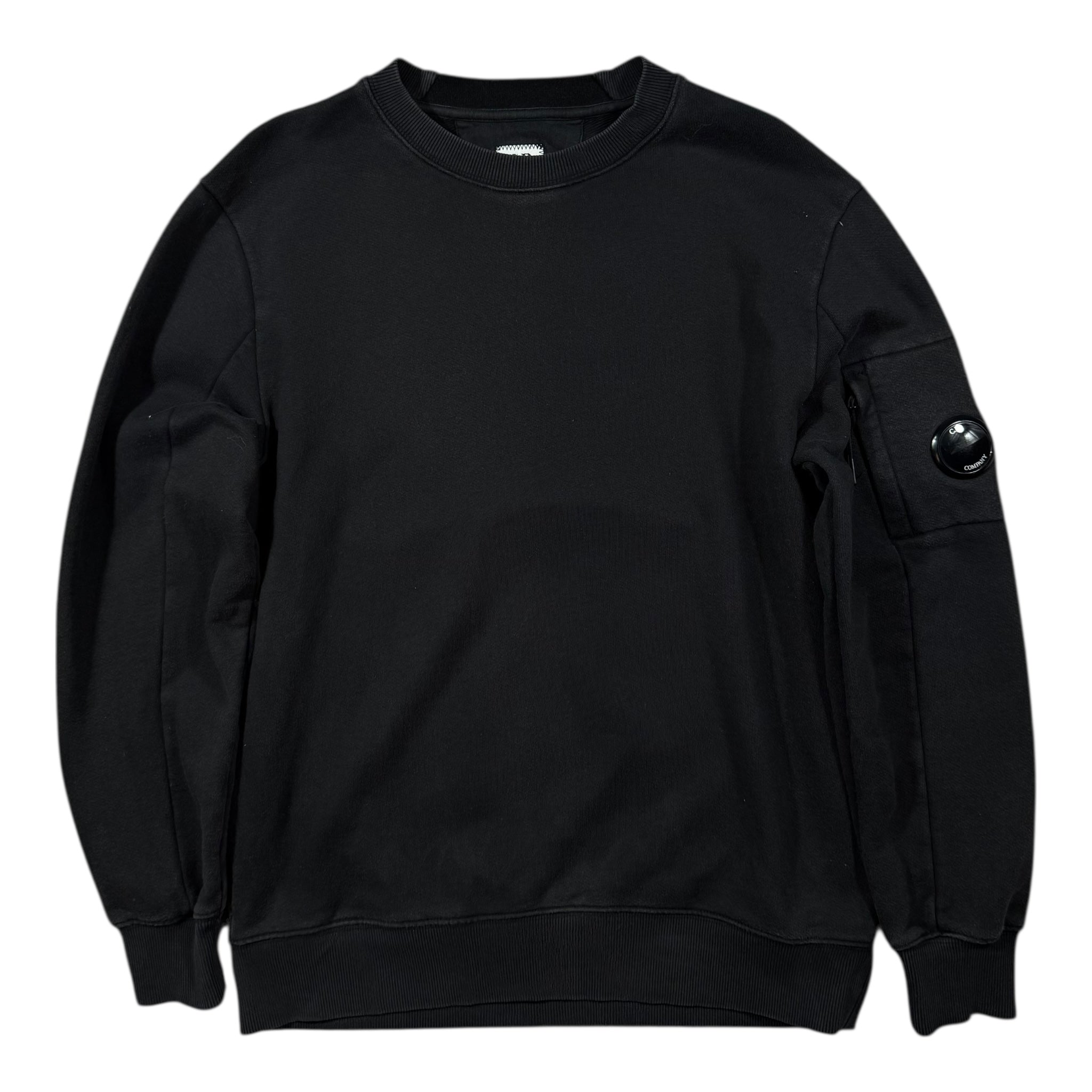 Sweatshirt C.P. Company (M)