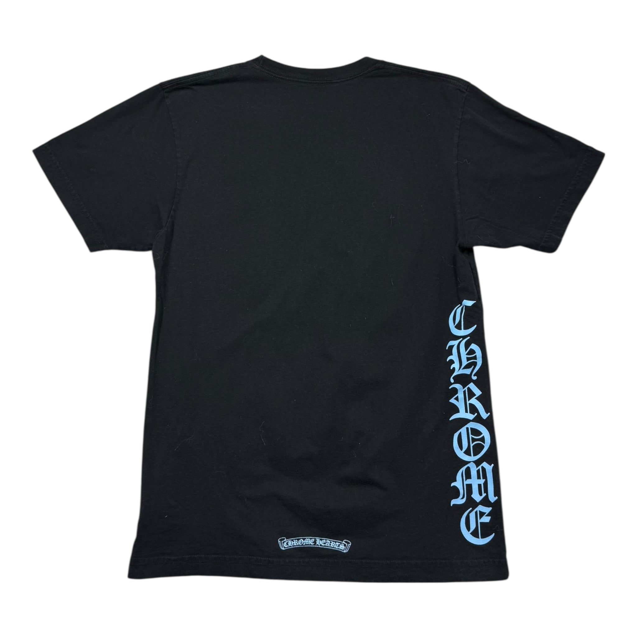 T-shirt Chrome Hearts (M)