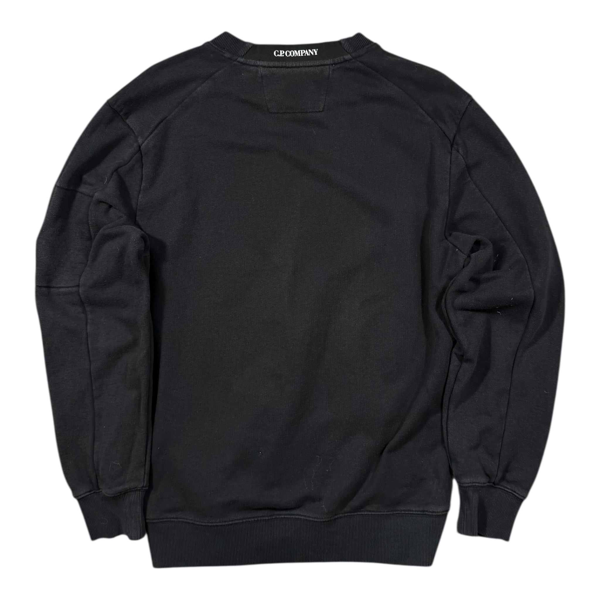 Sweatshirt C.P. Company (M)