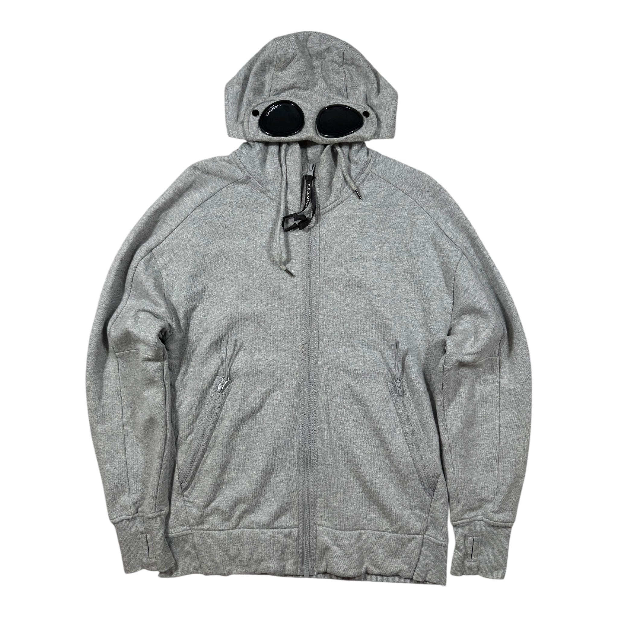 Sweatshirt C.P. Company (S)