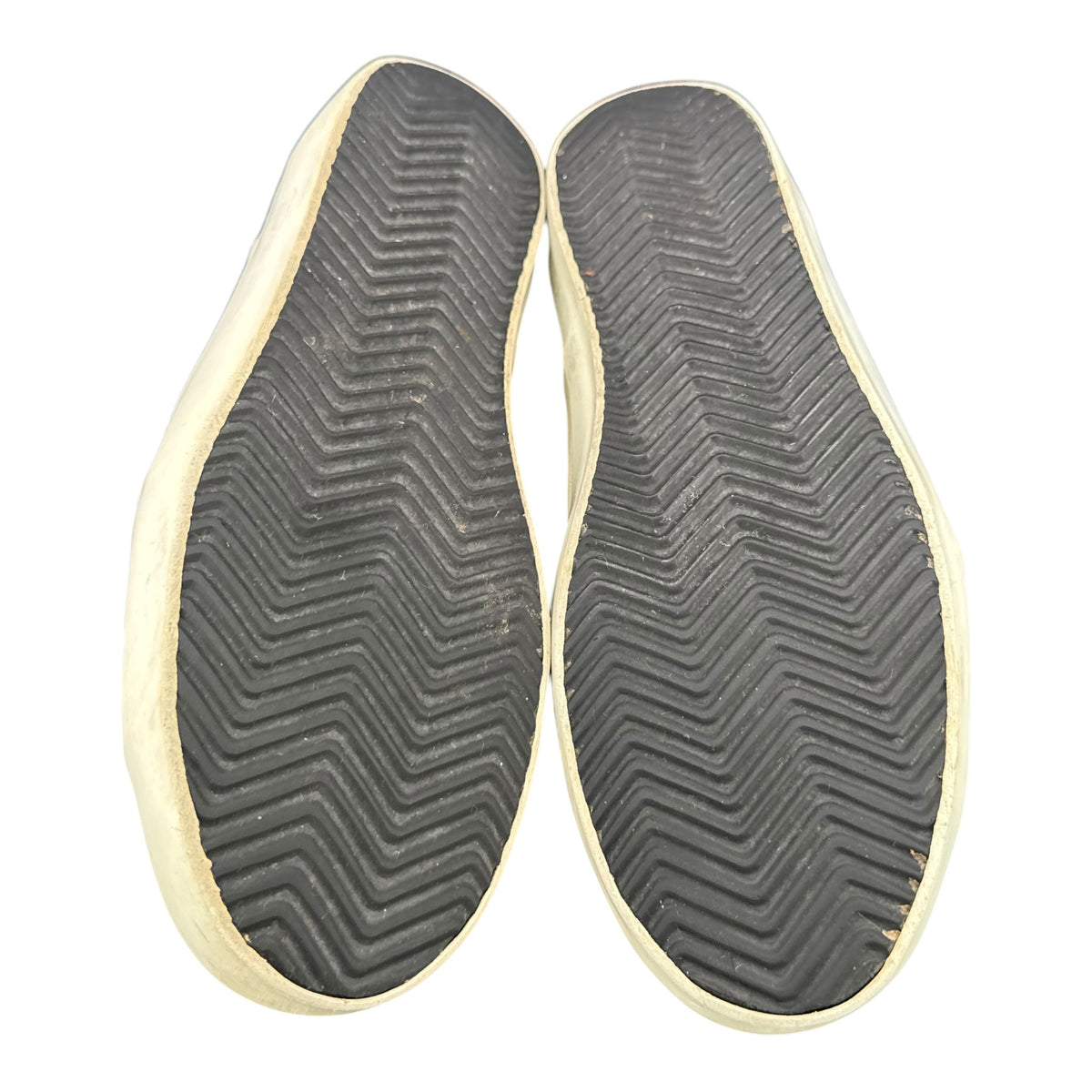 Golden Goose Super Star (37EU)