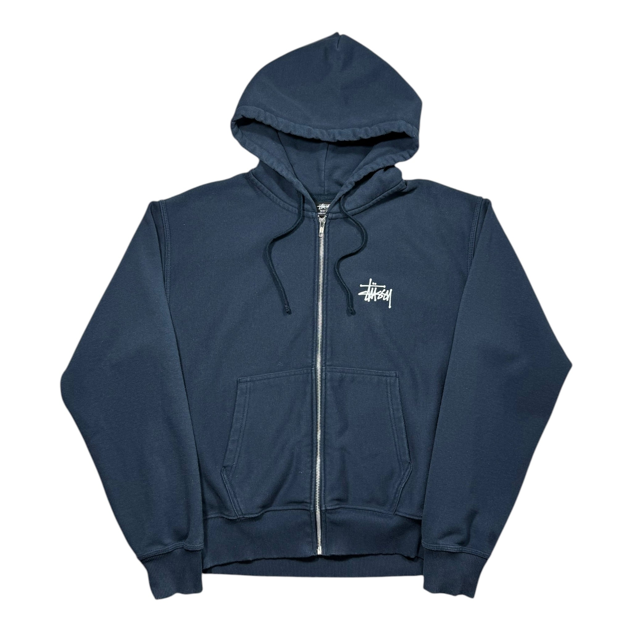 Sweat Stussy (M)