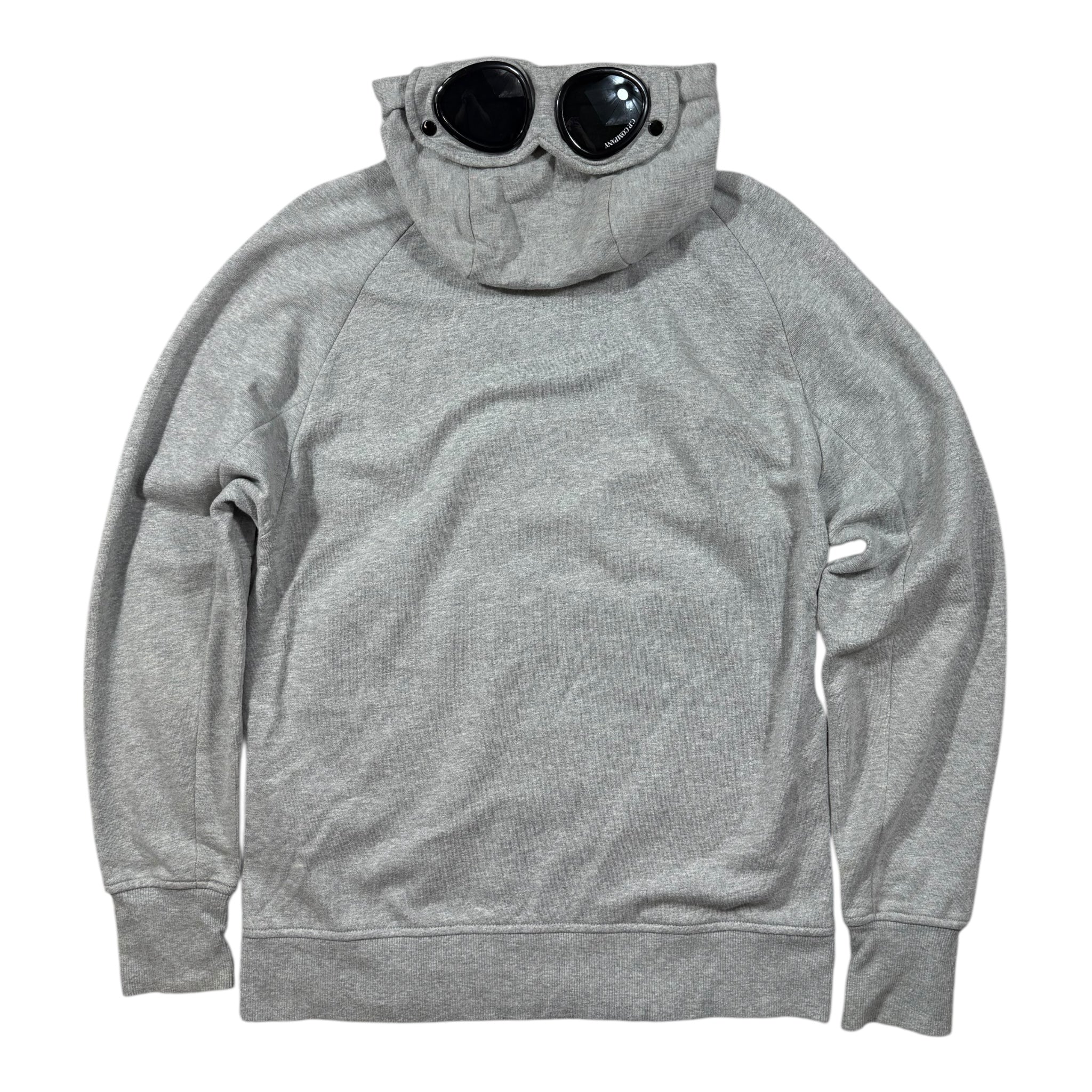 Sweatshirt C.P. Company (S)