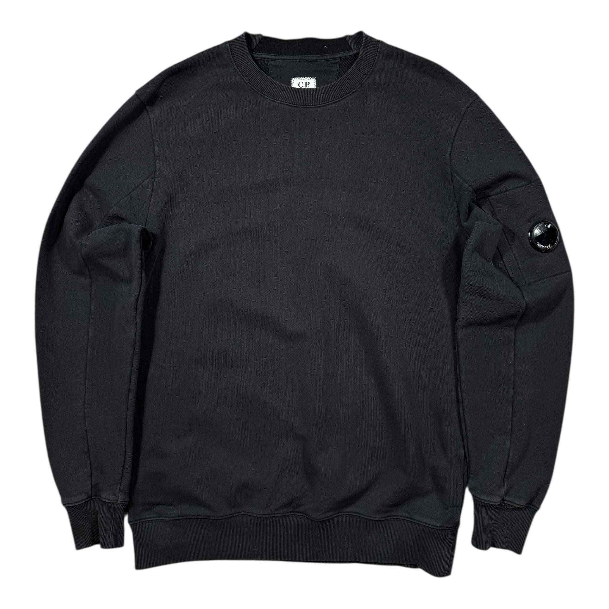 Sweatshirt C.P. Company (M)
