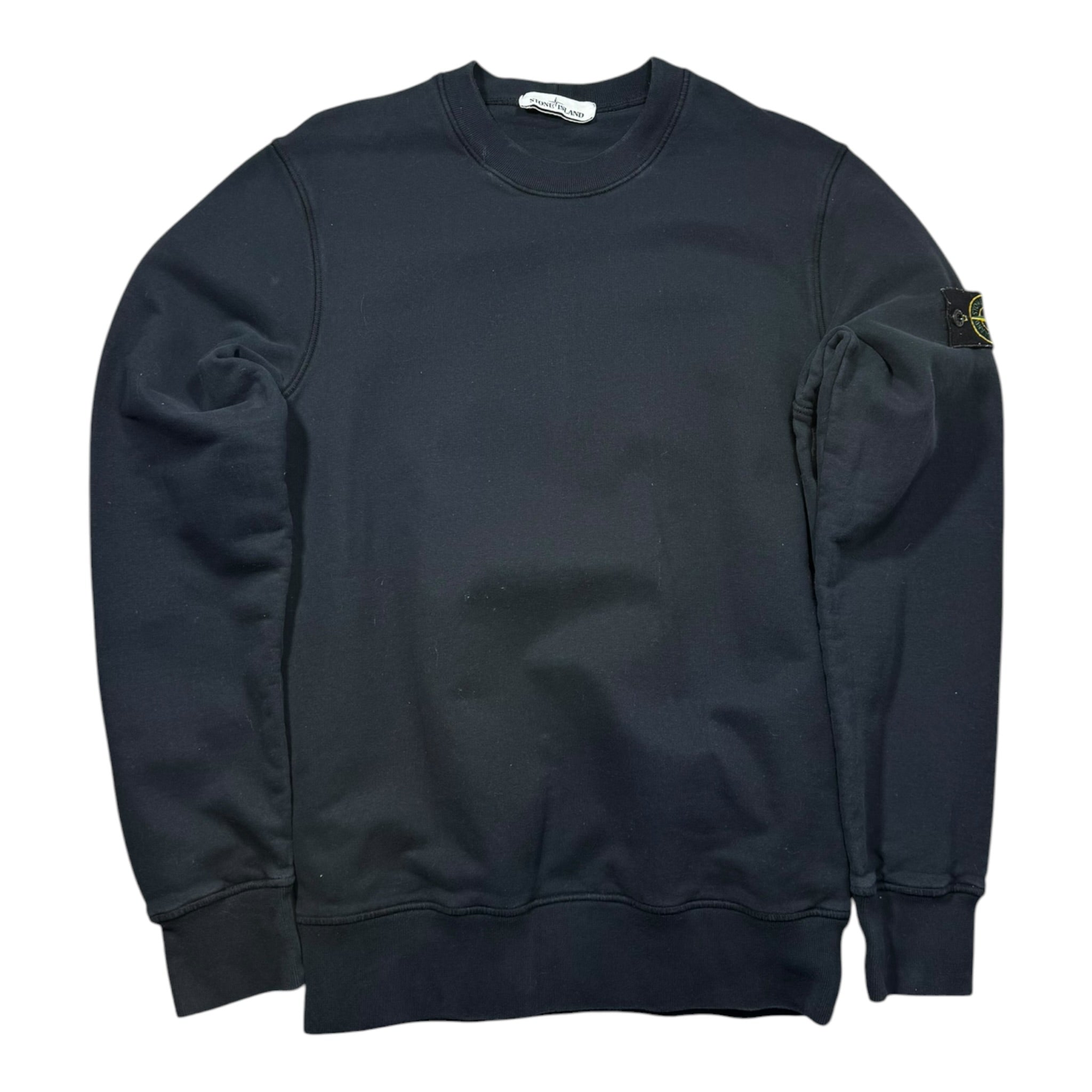 Sweat Stone Island (M)