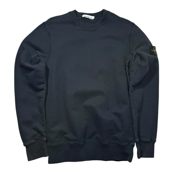 Sweat Stone Island (M)