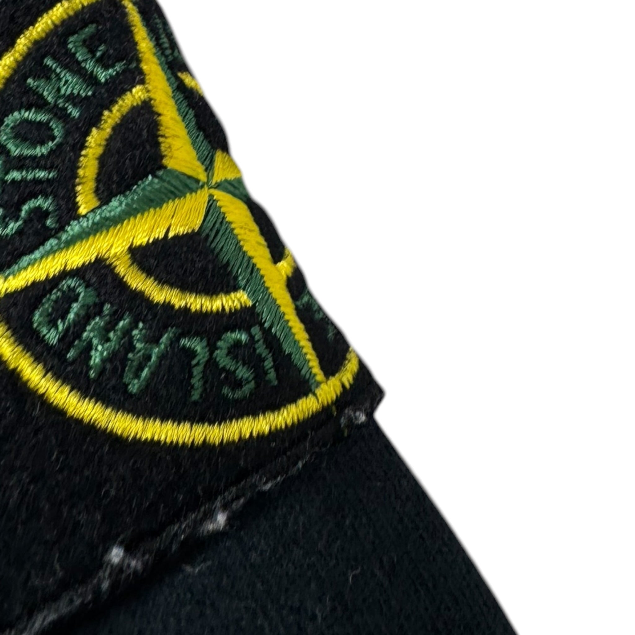 Sweat Stone Island (M)