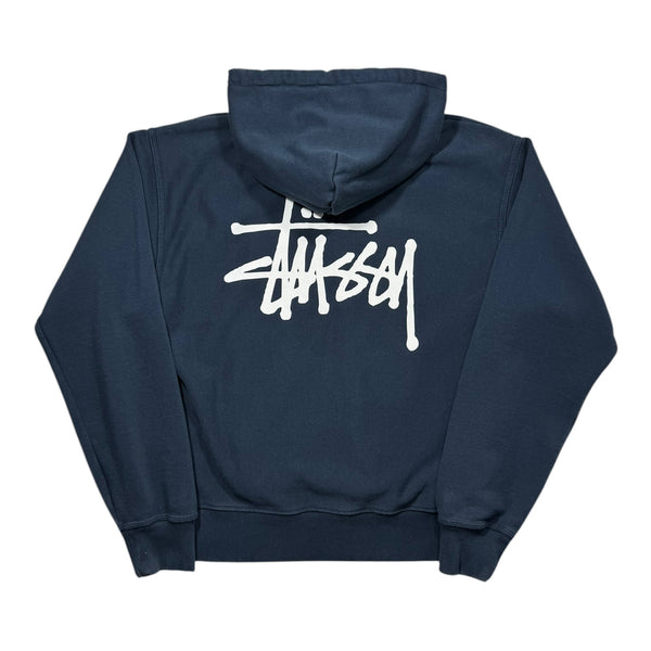 Sweat Stussy (M)