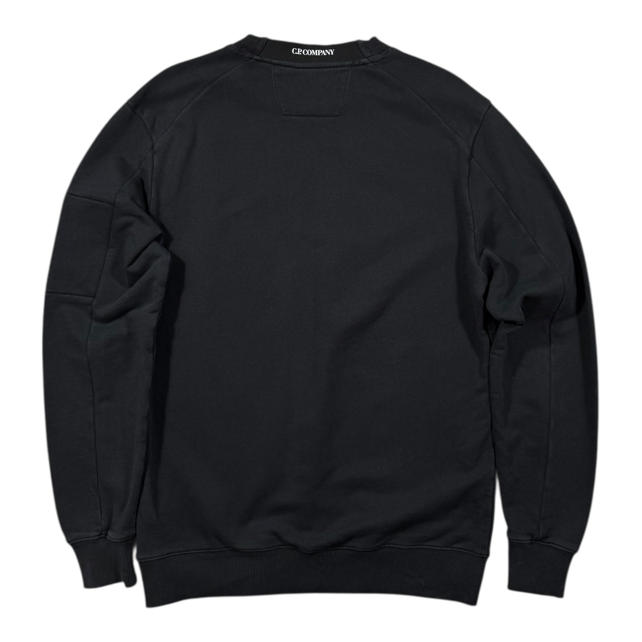 Sweatshirt C.P. Company (M)